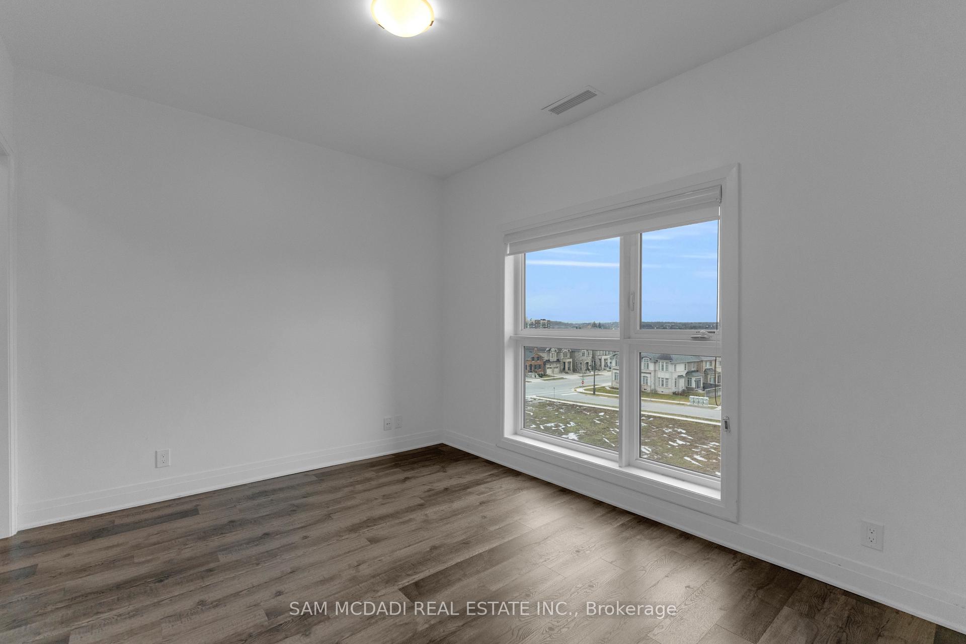 102 Grovewood Common 529