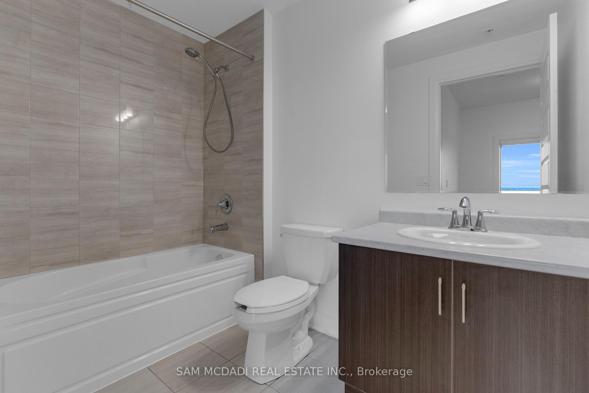 102 Grovewood Common 529