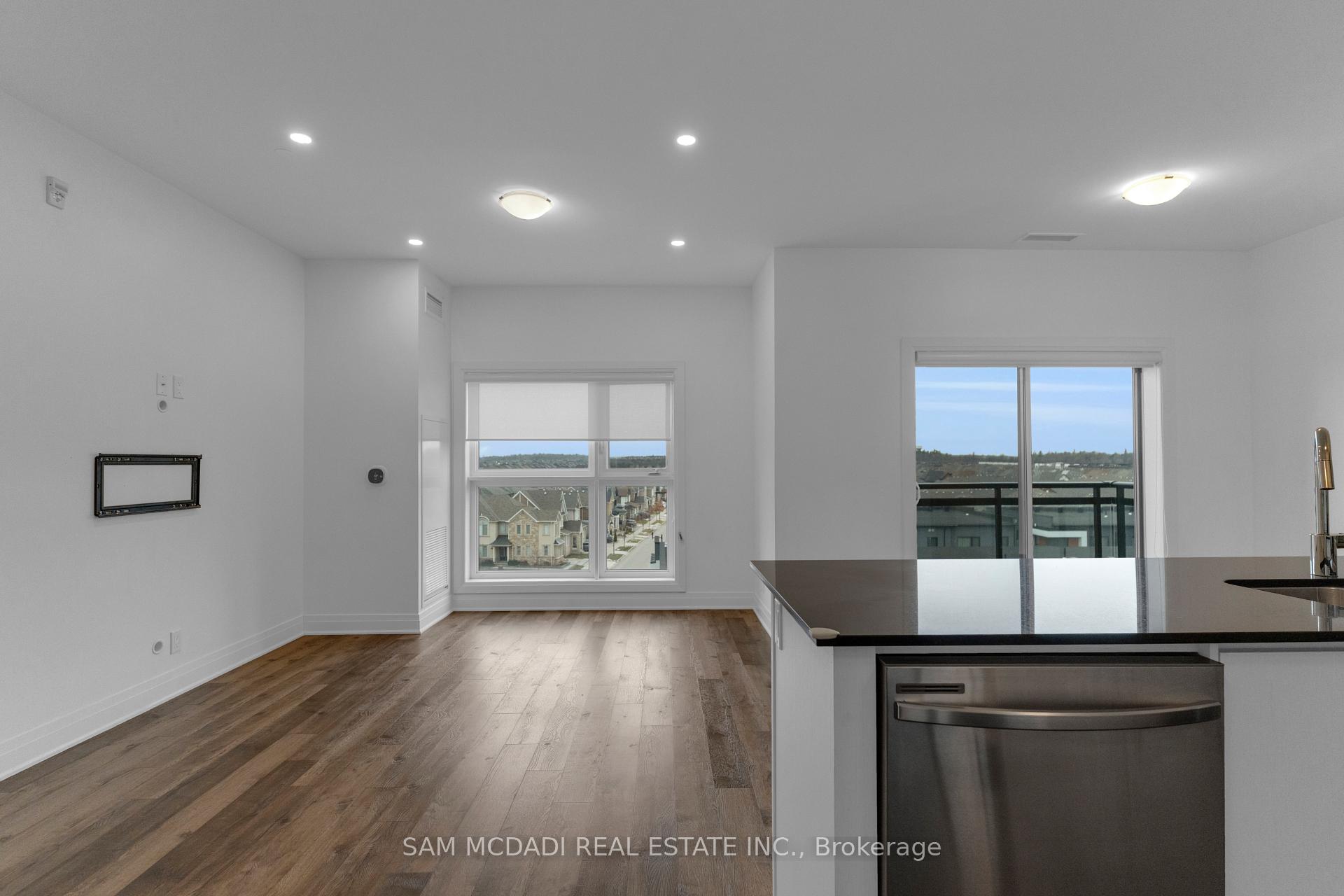 102 Grovewood Common 529