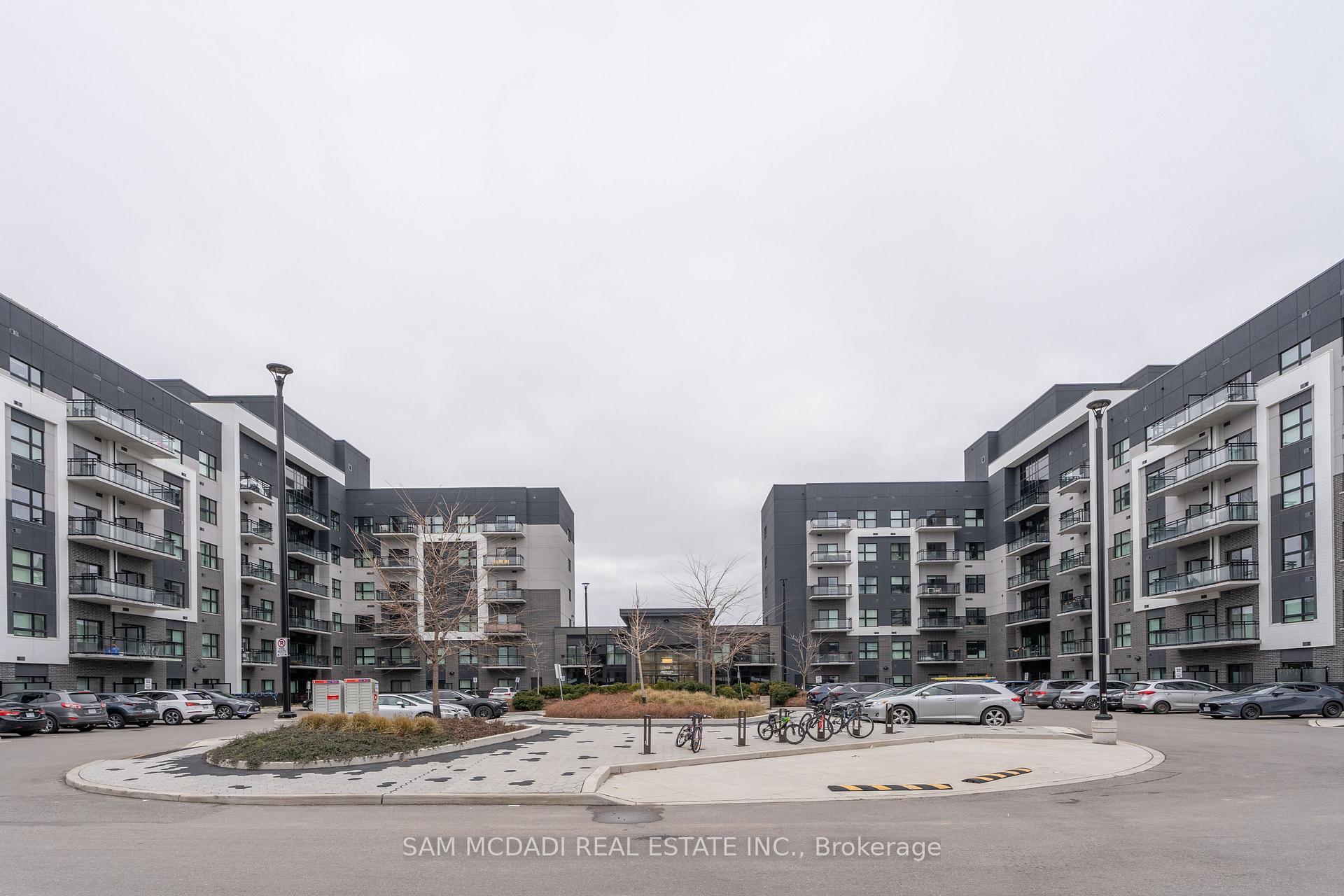 102 Grovewood Common 529