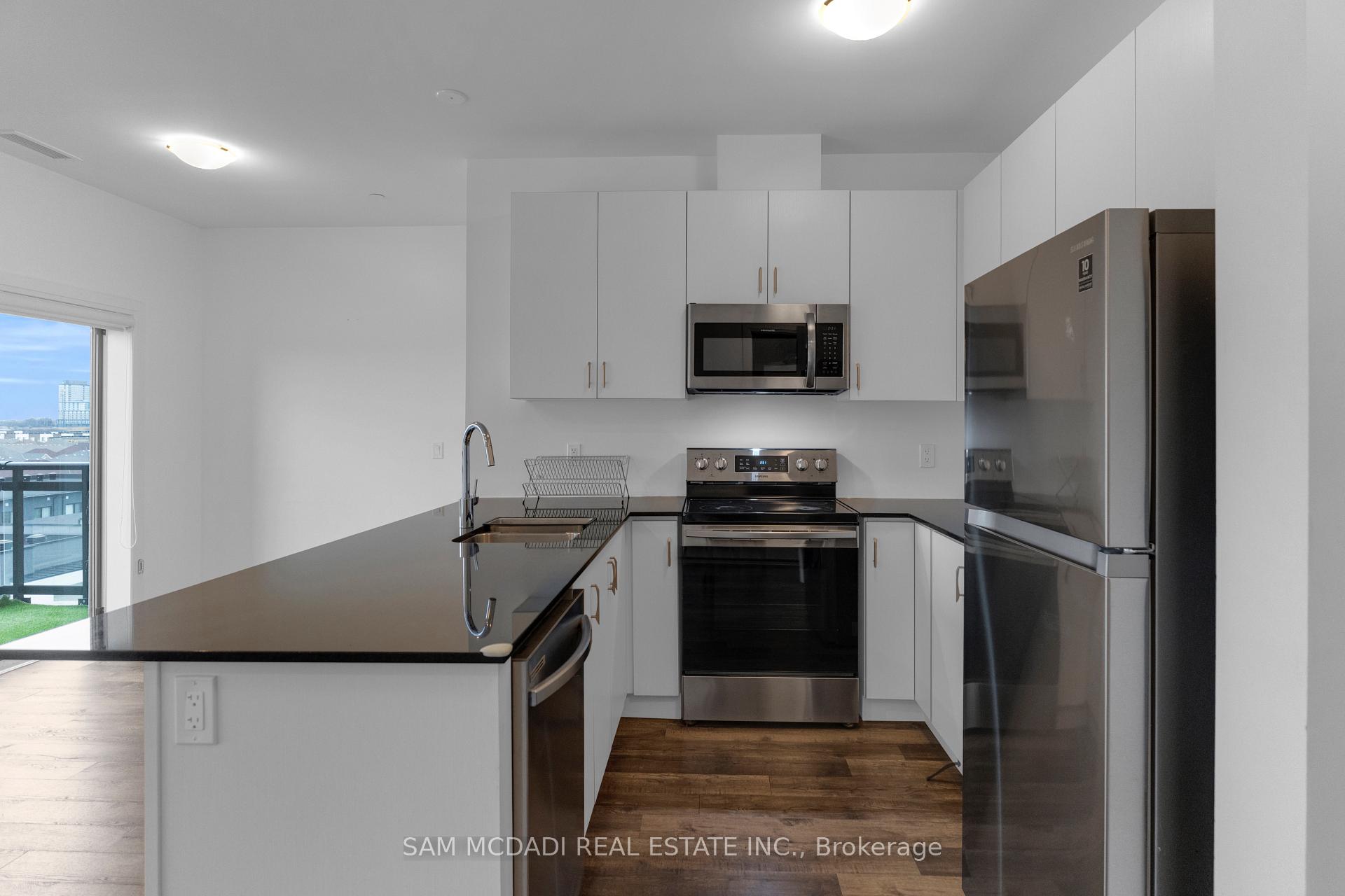 102 Grovewood Common 529