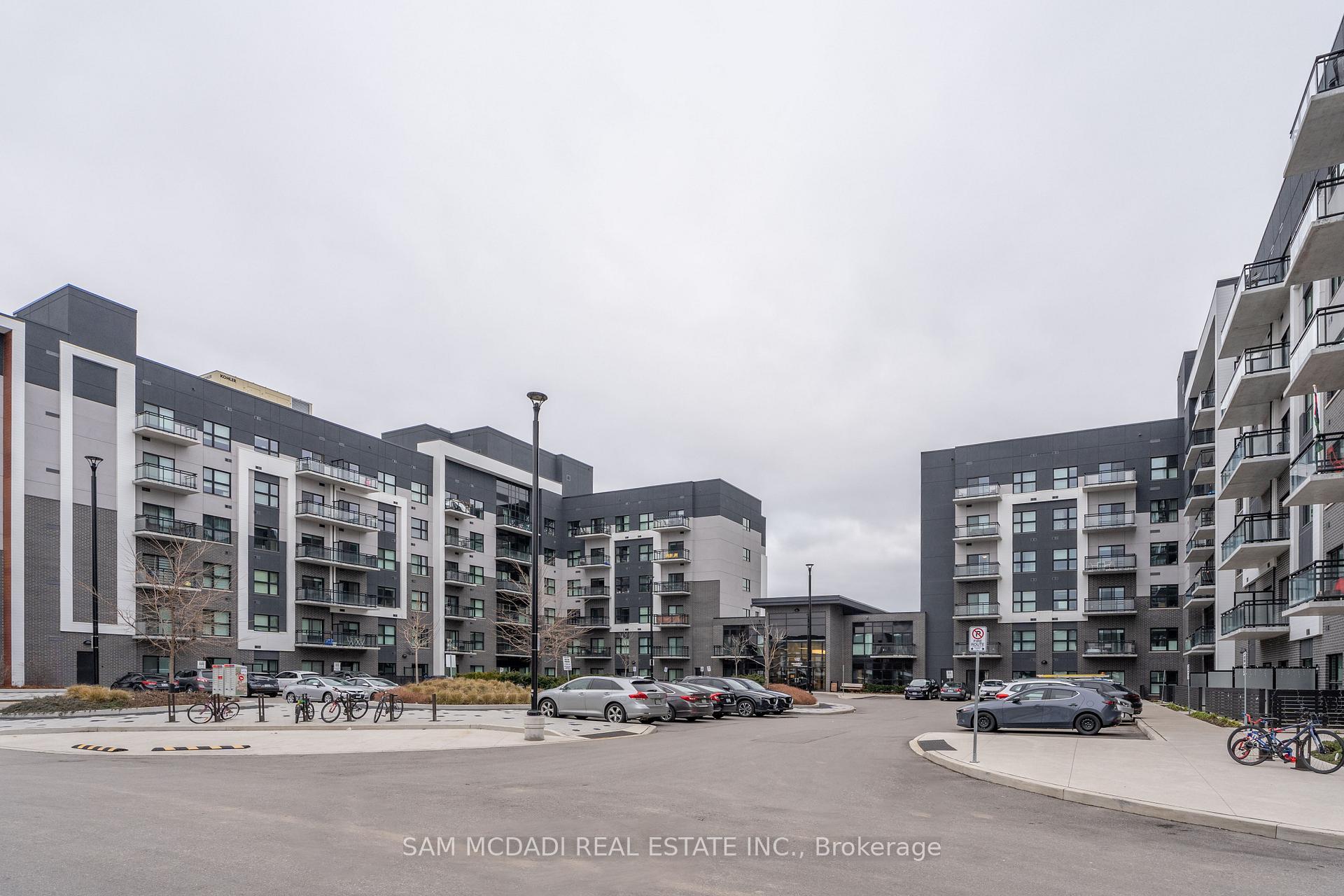 102 Grovewood Common 529