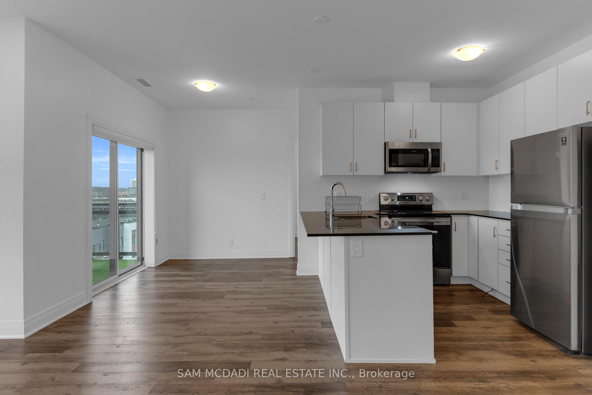 102 Grovewood Common 529