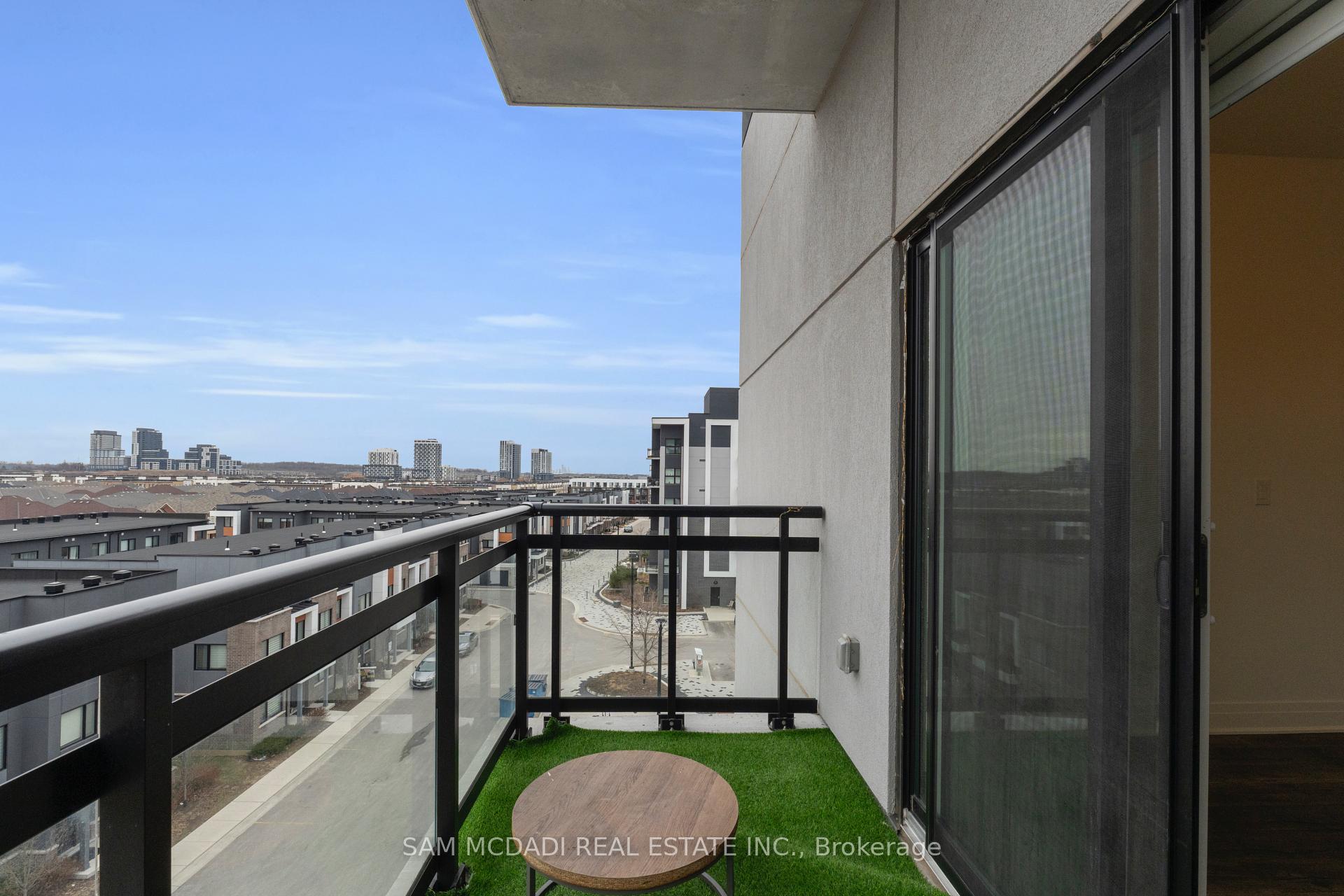 102 Grovewood Common 529