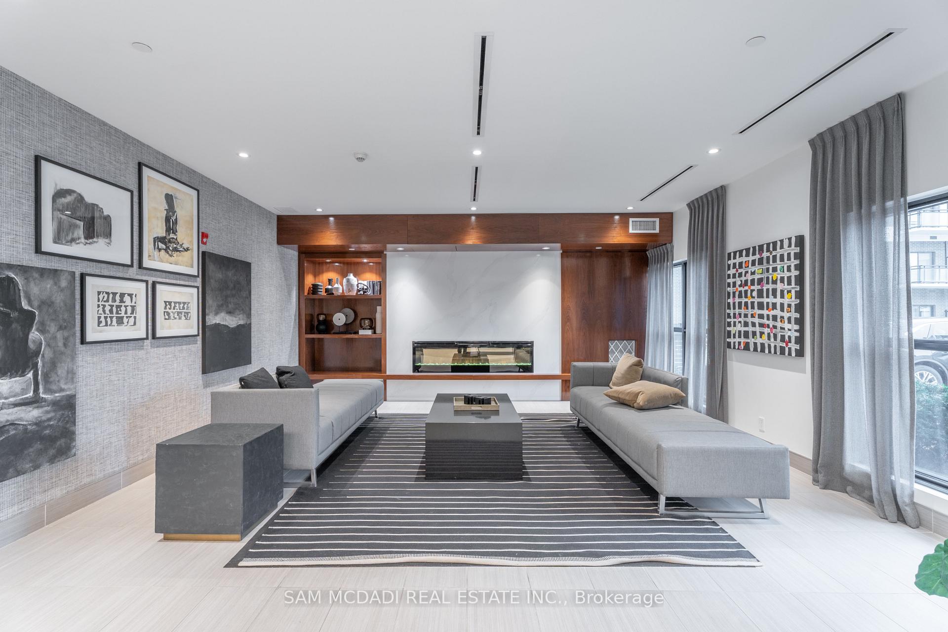 102 Grovewood Common 529