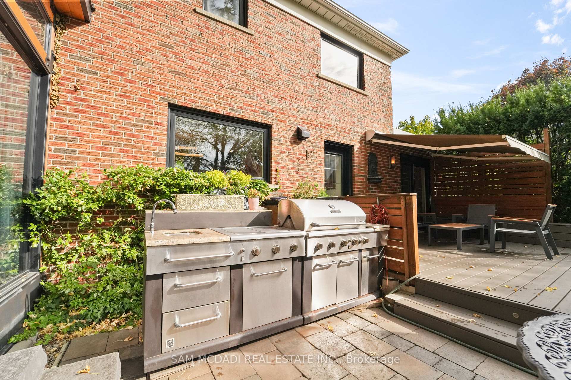 3620 Ponytrail Drive