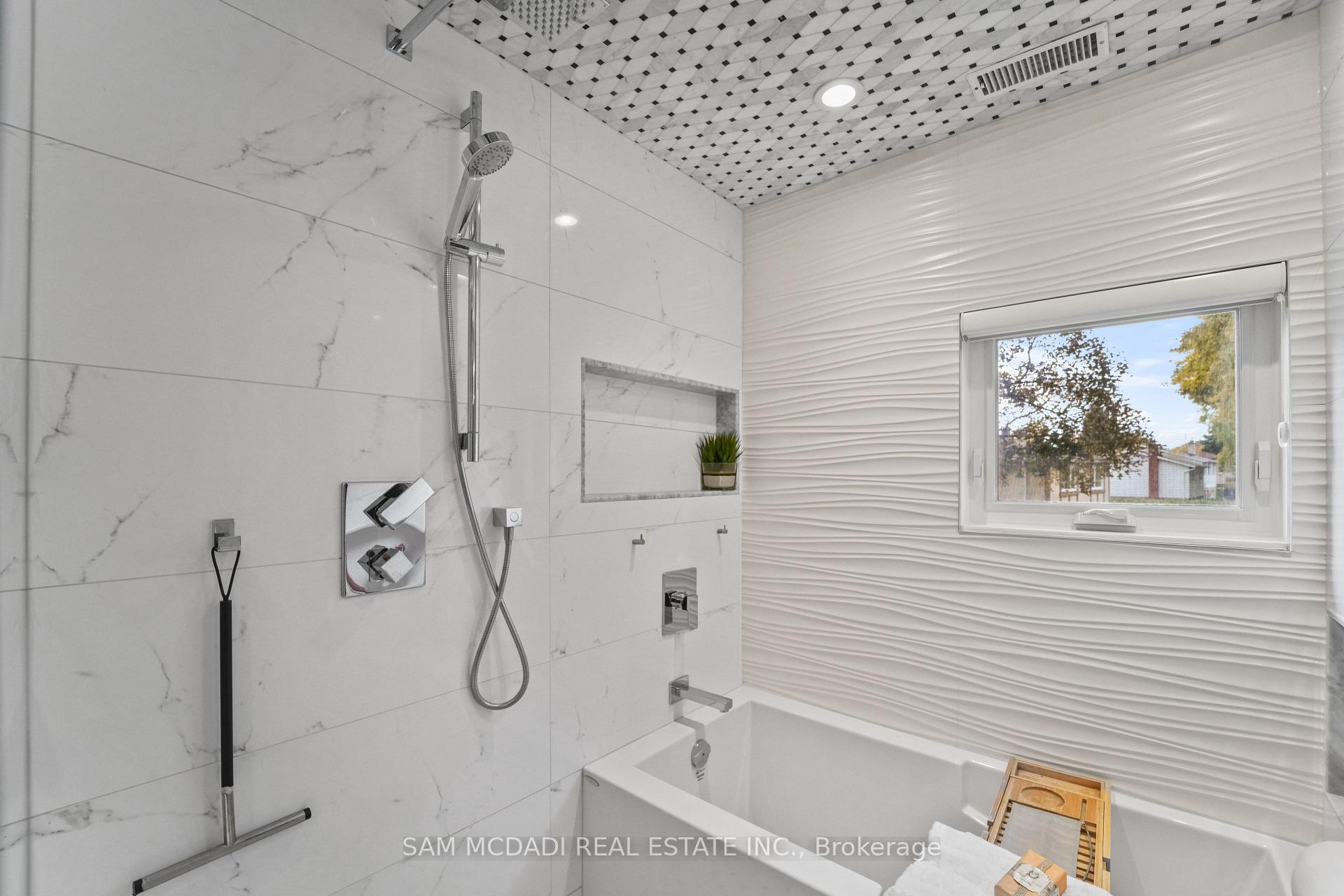 3620 Ponytrail Drive