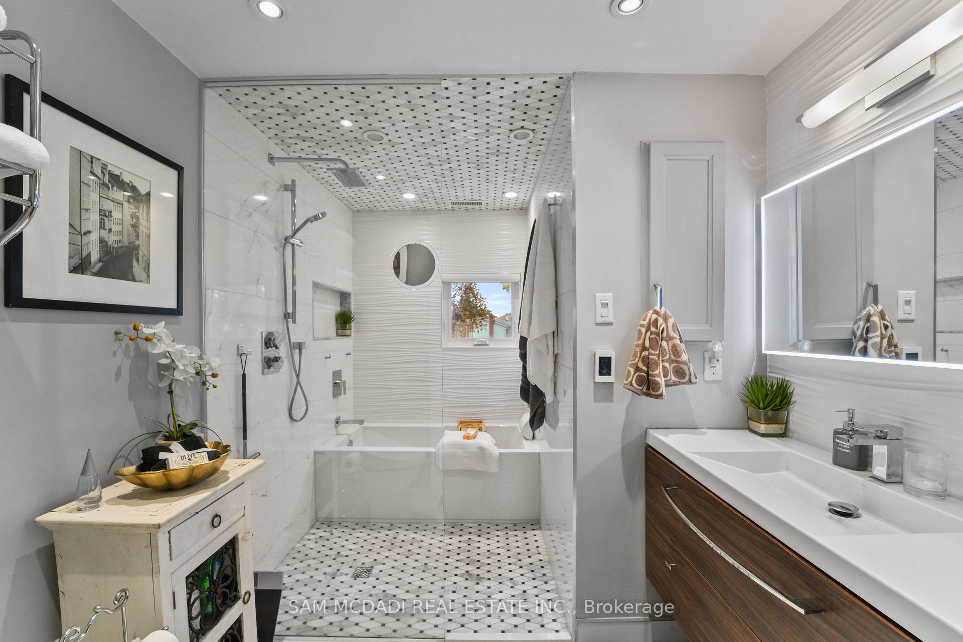 3620 Ponytrail Drive