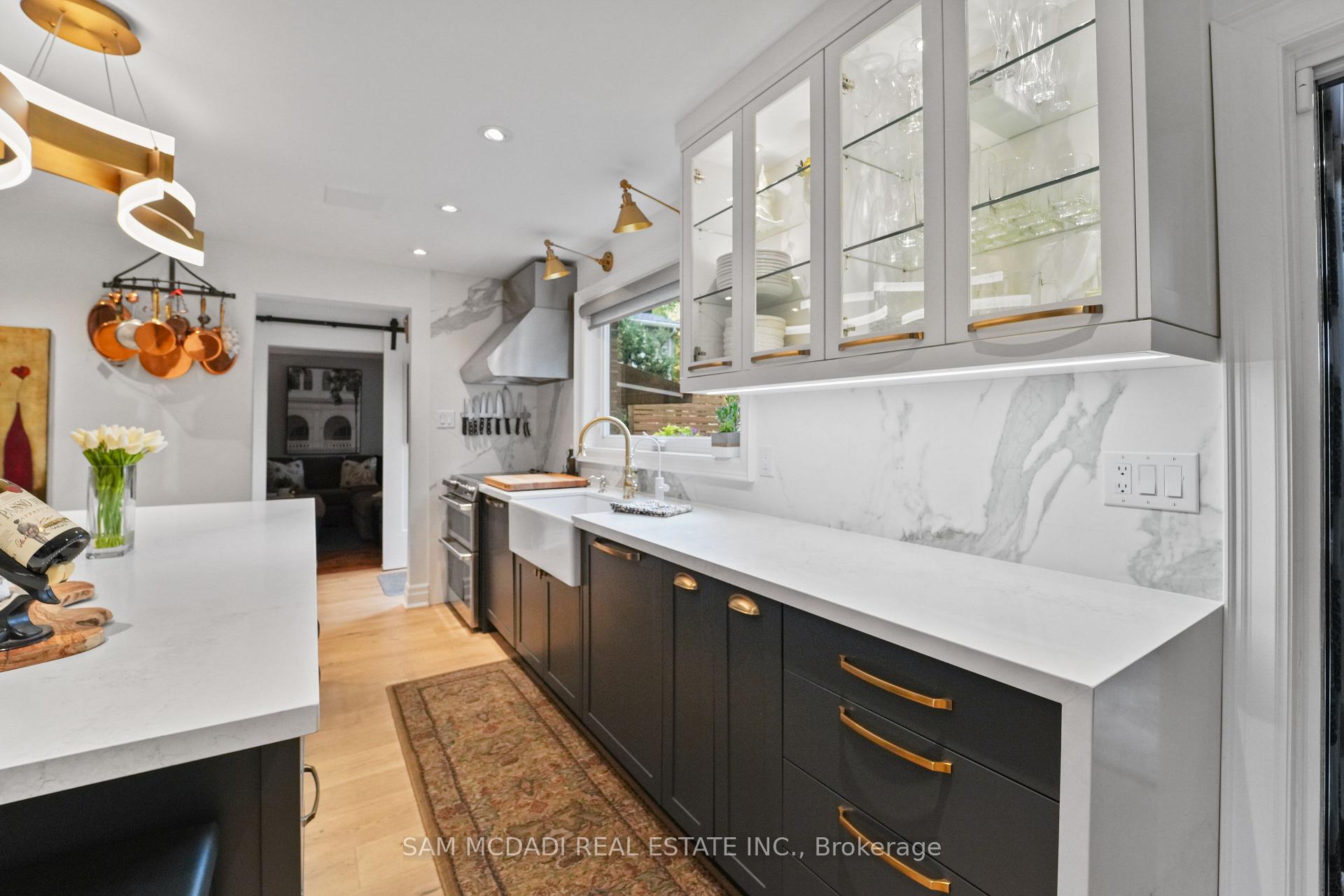 3620 Ponytrail Drive