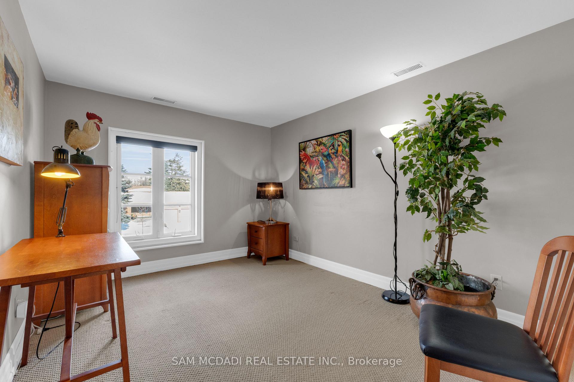 3620 Ponytrail Drive