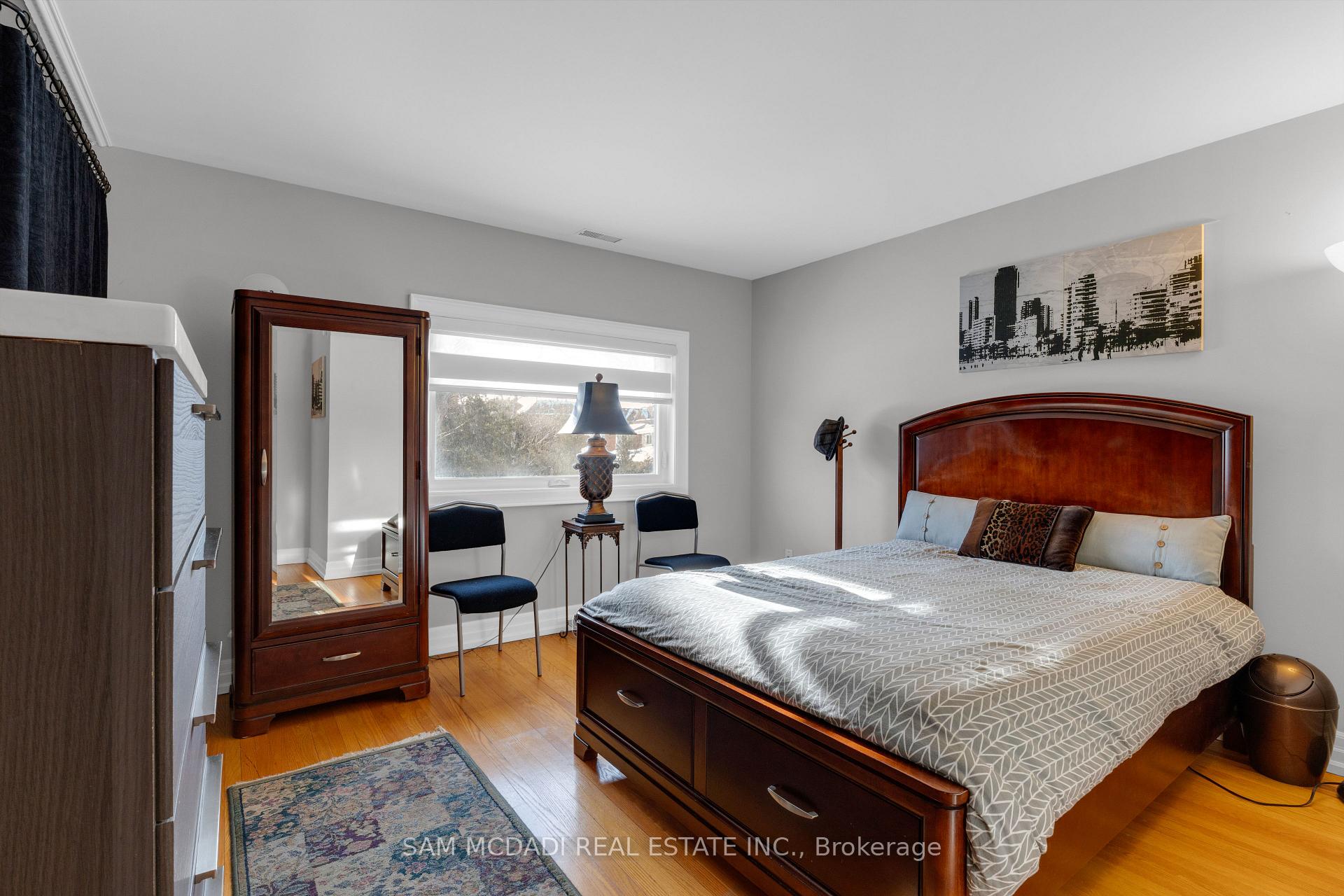 3620 Ponytrail Drive