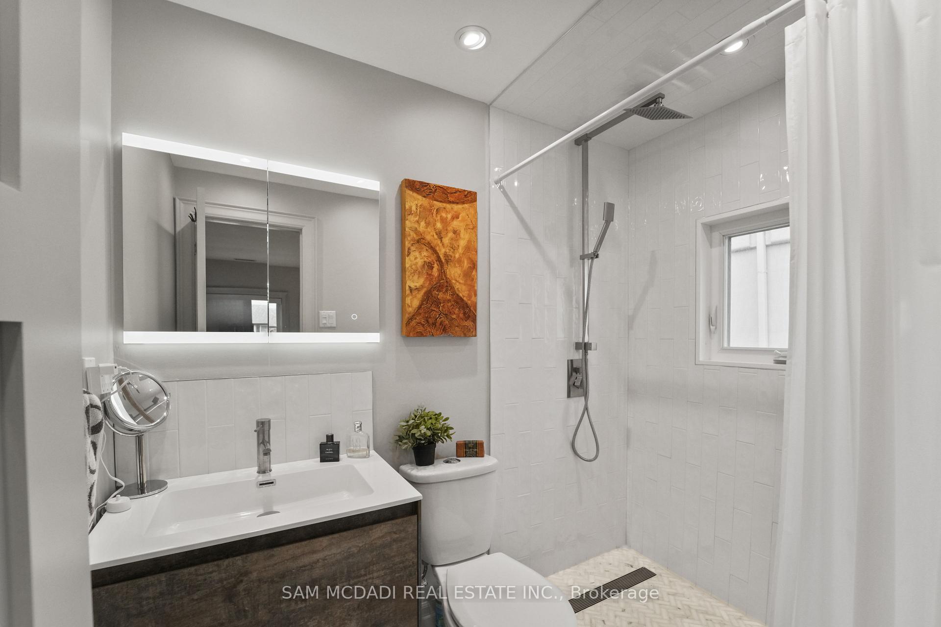 3620 Ponytrail Drive