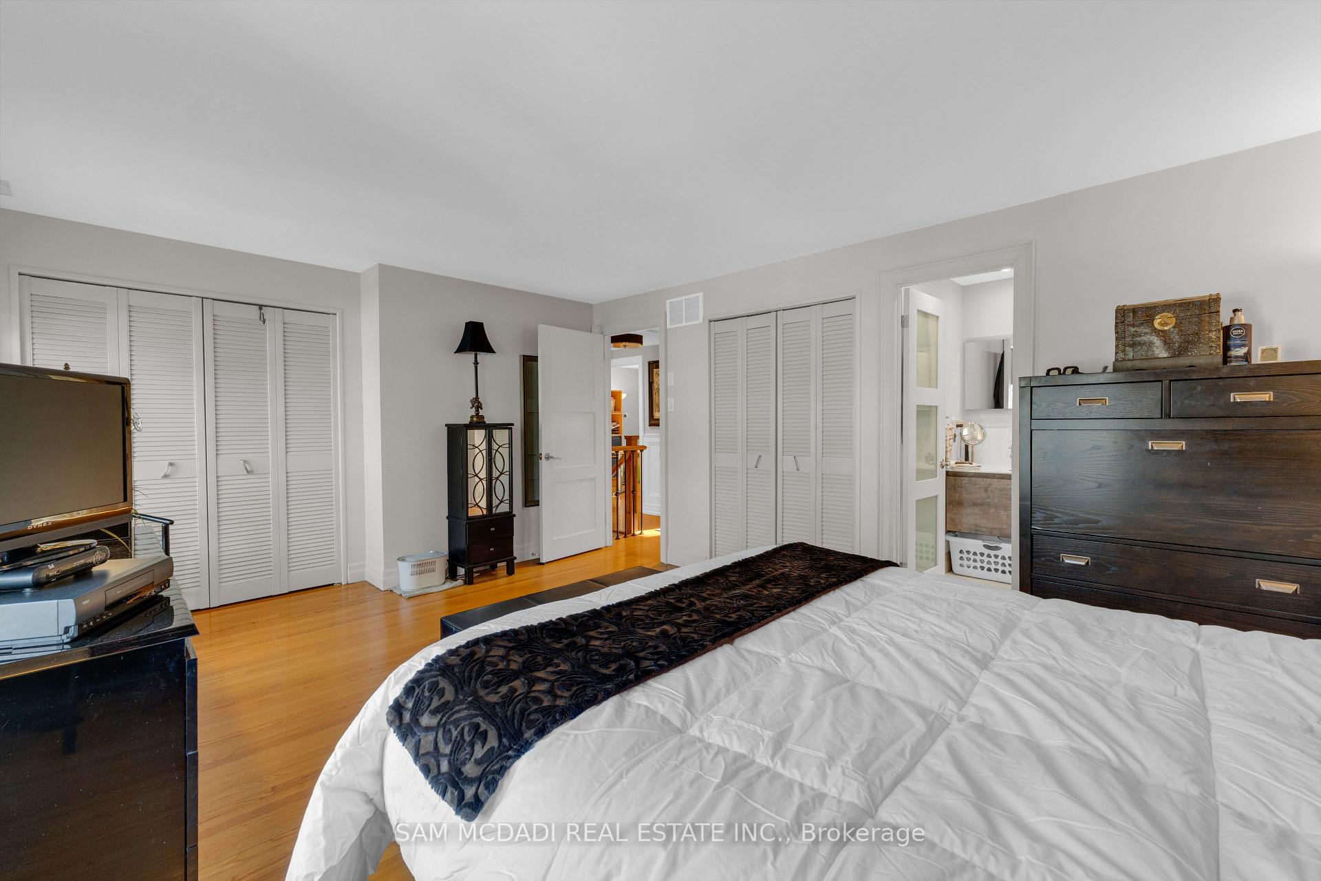 3620 Ponytrail Drive