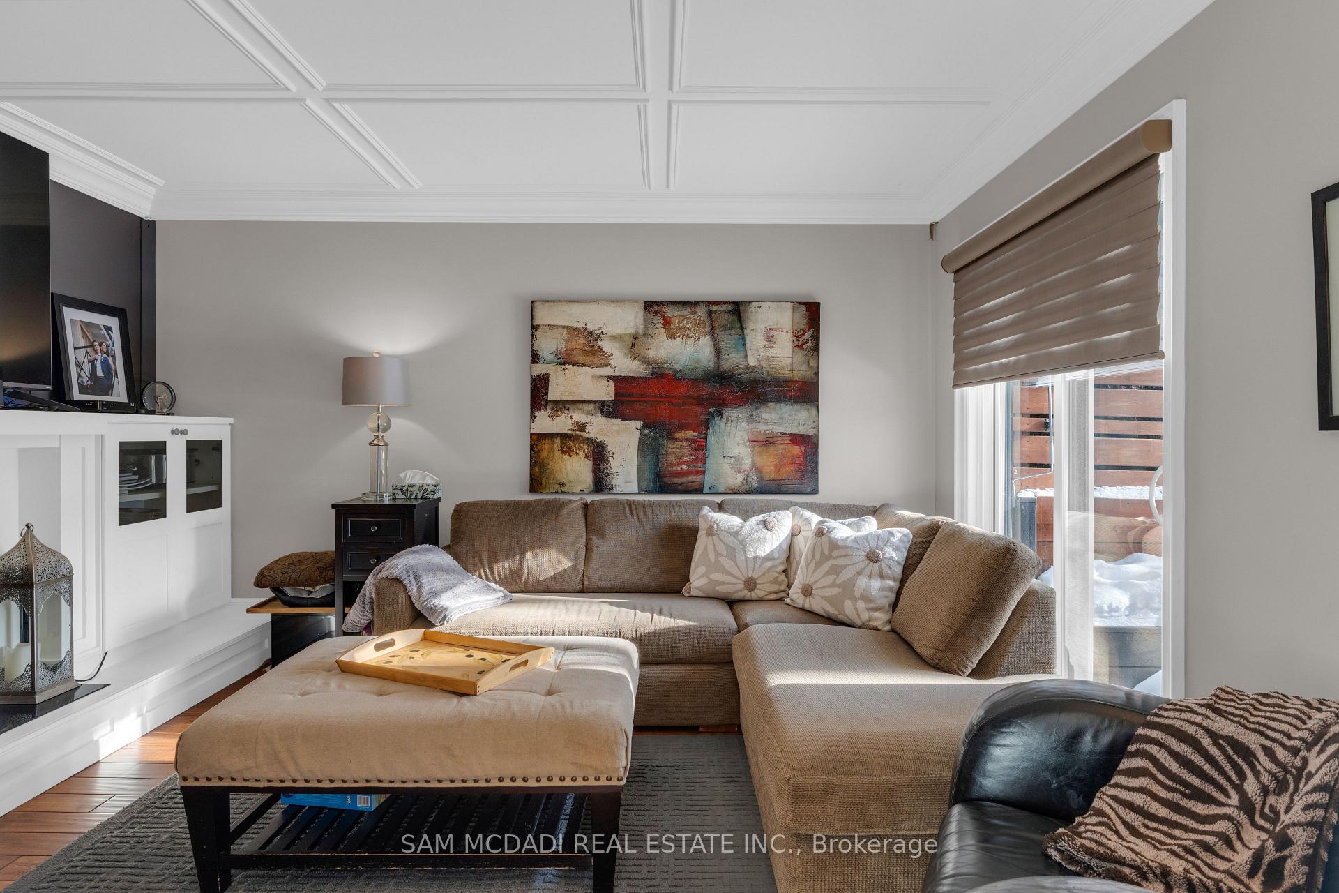 3620 Ponytrail Drive