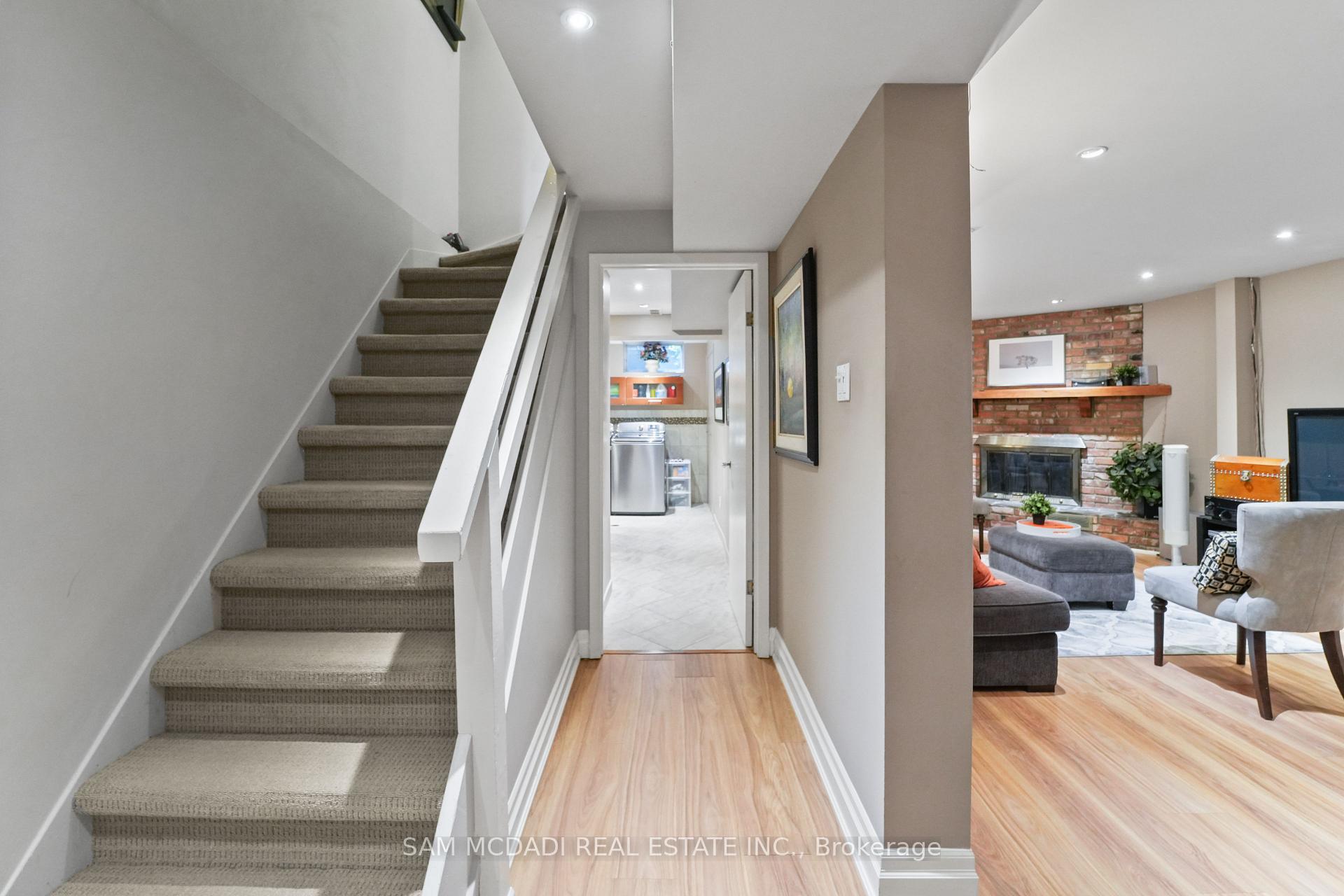 3620 Ponytrail Drive