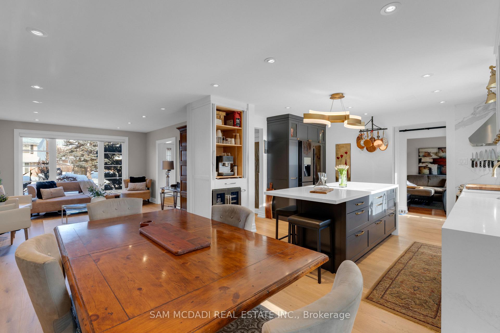 3620 Ponytrail Drive