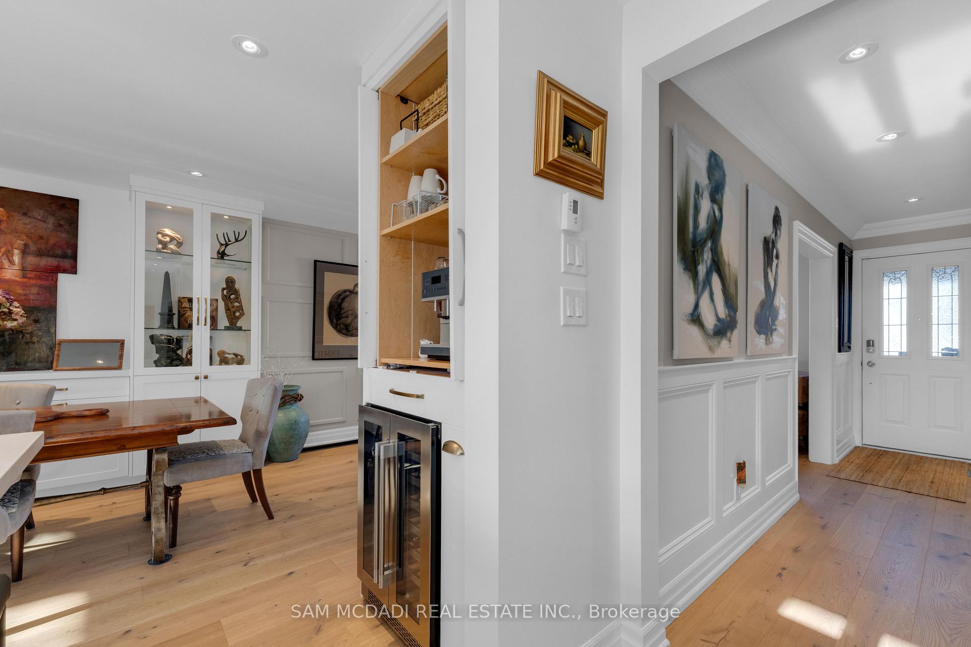 3620 Ponytrail Drive