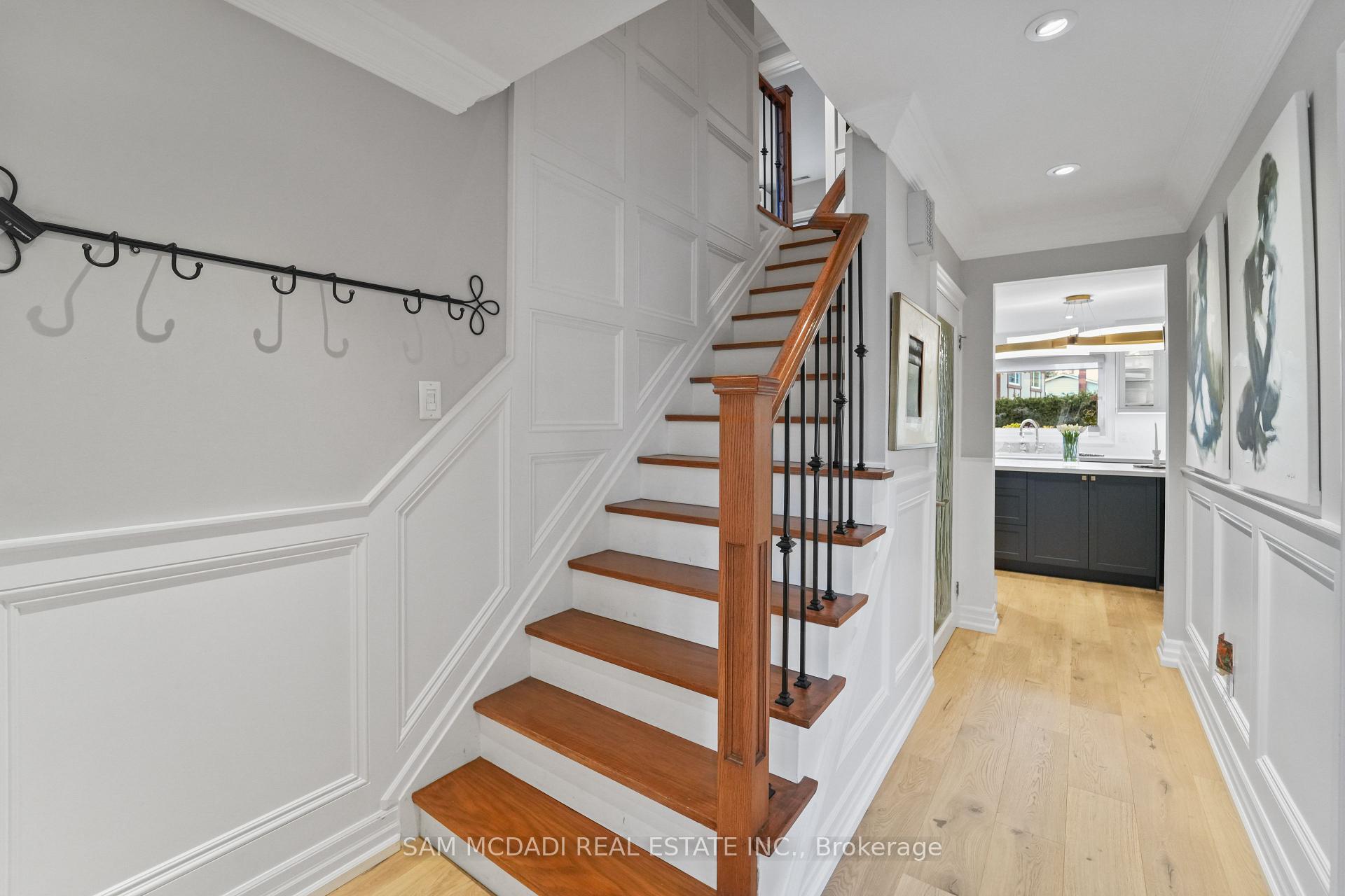 3620 Ponytrail Drive