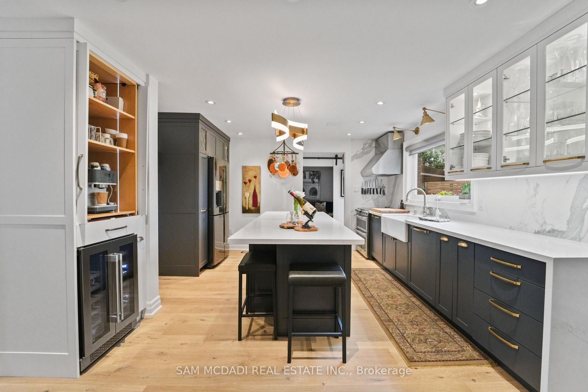 3620 Ponytrail Drive