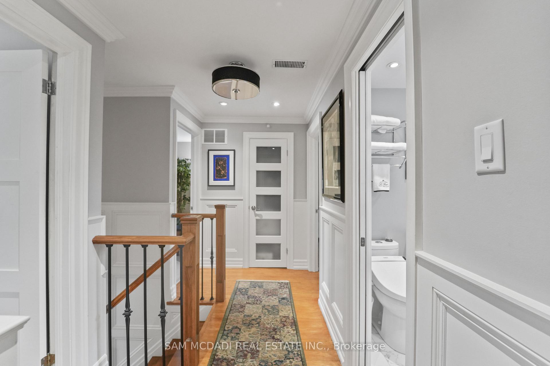 3620 Ponytrail Drive