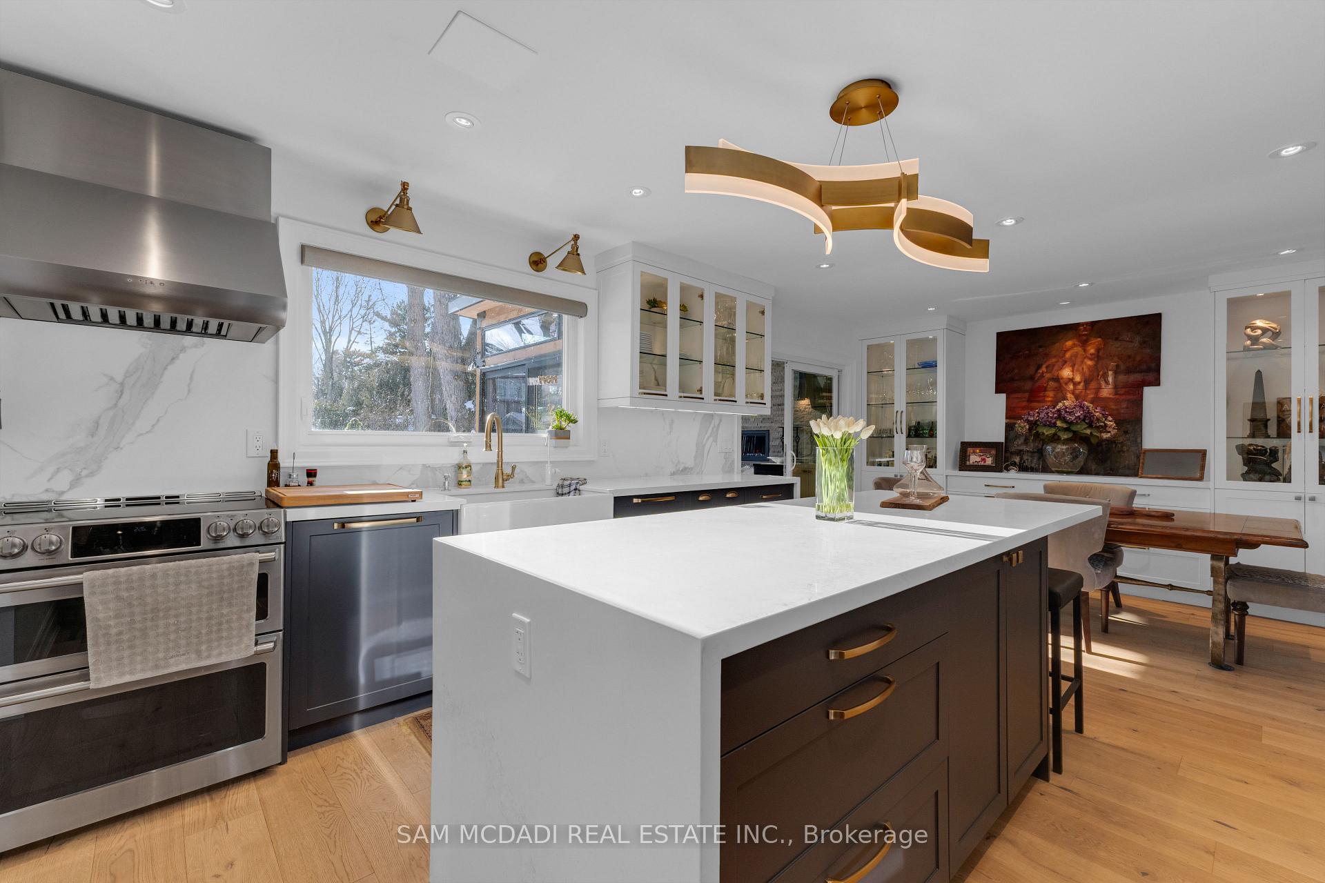 3620 Ponytrail Drive