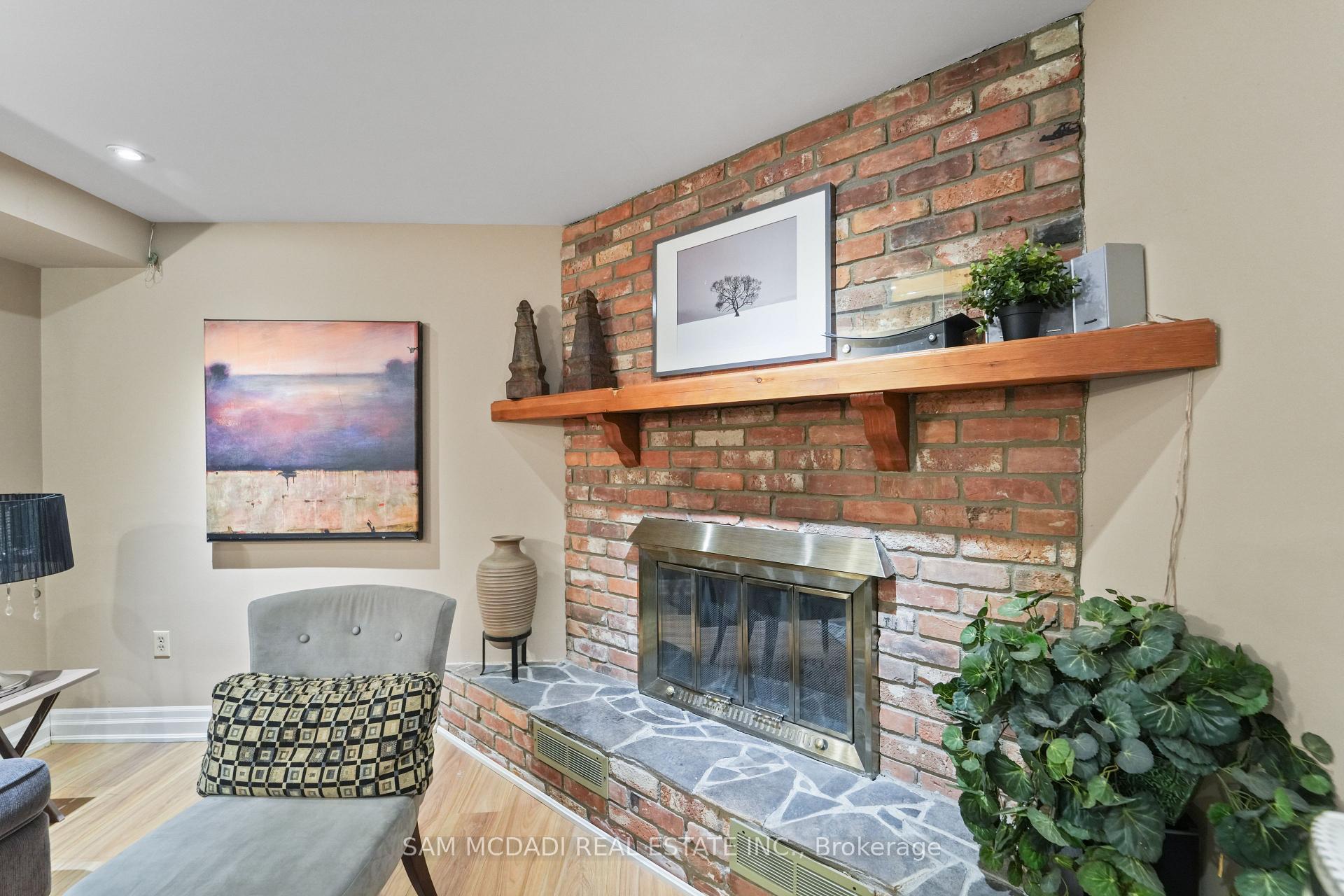 3620 Ponytrail Drive