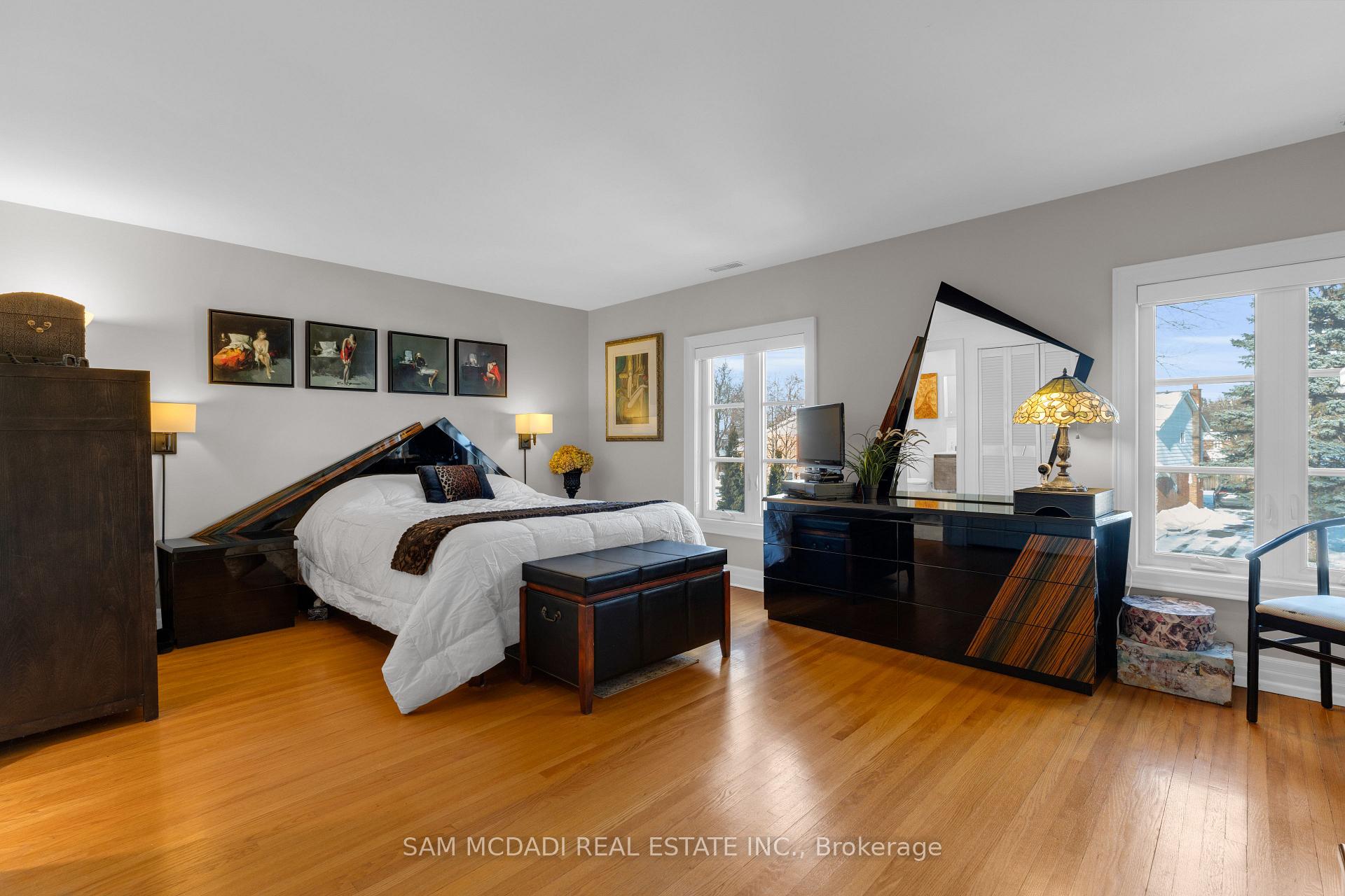 3620 Ponytrail Drive