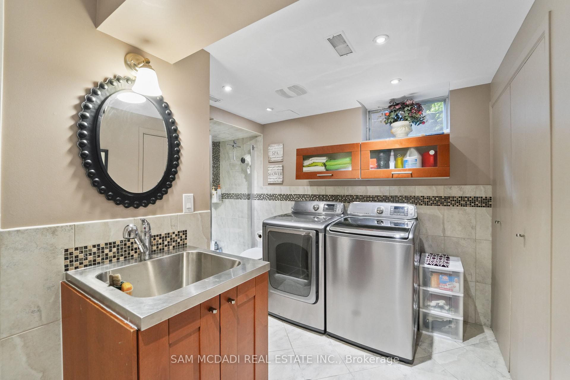 3620 Ponytrail Drive