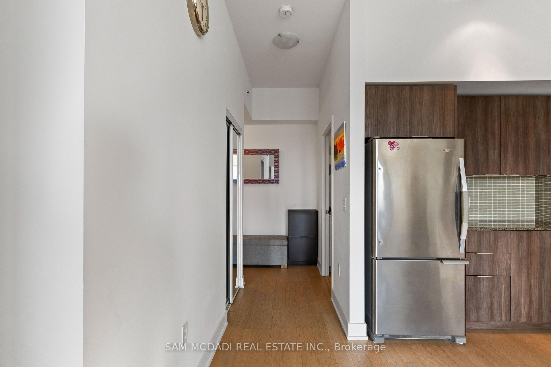 30 Shore Breeze Drive W 1012