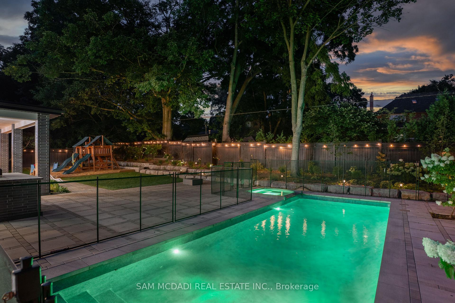 231 Wedgewood Drive