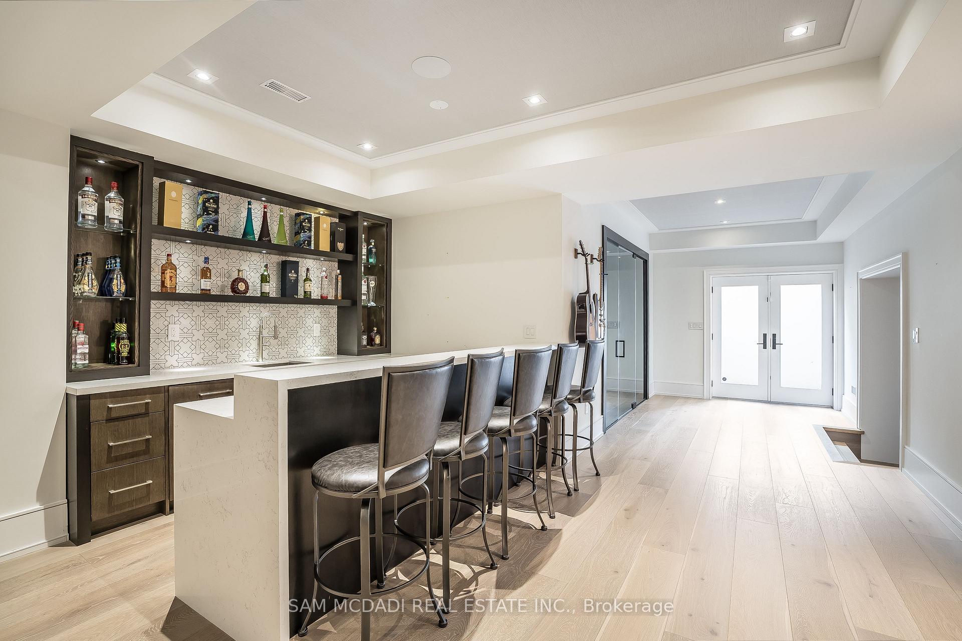 231 Wedgewood Drive