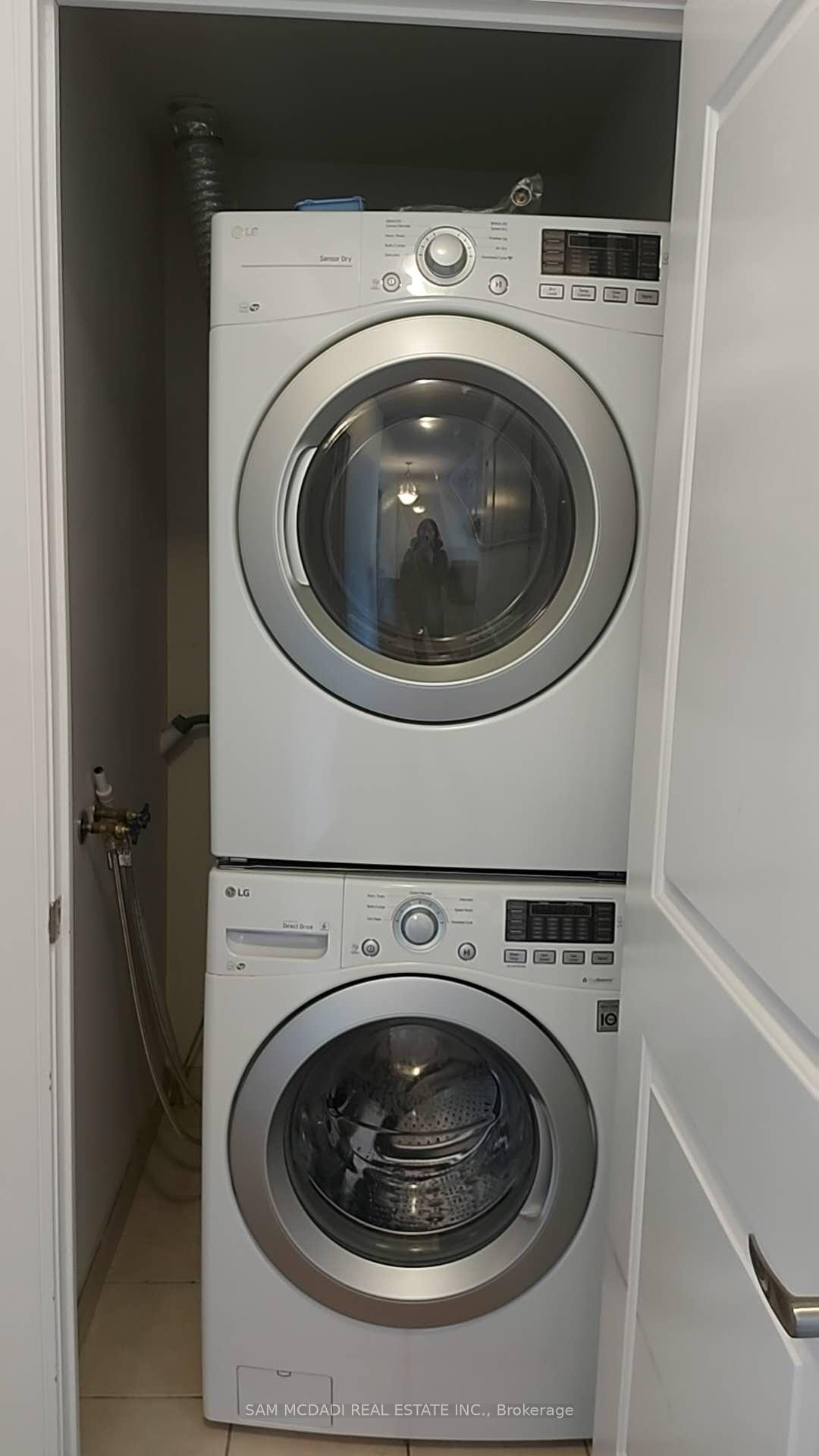 330 Burnhamthorpe Road W 1905