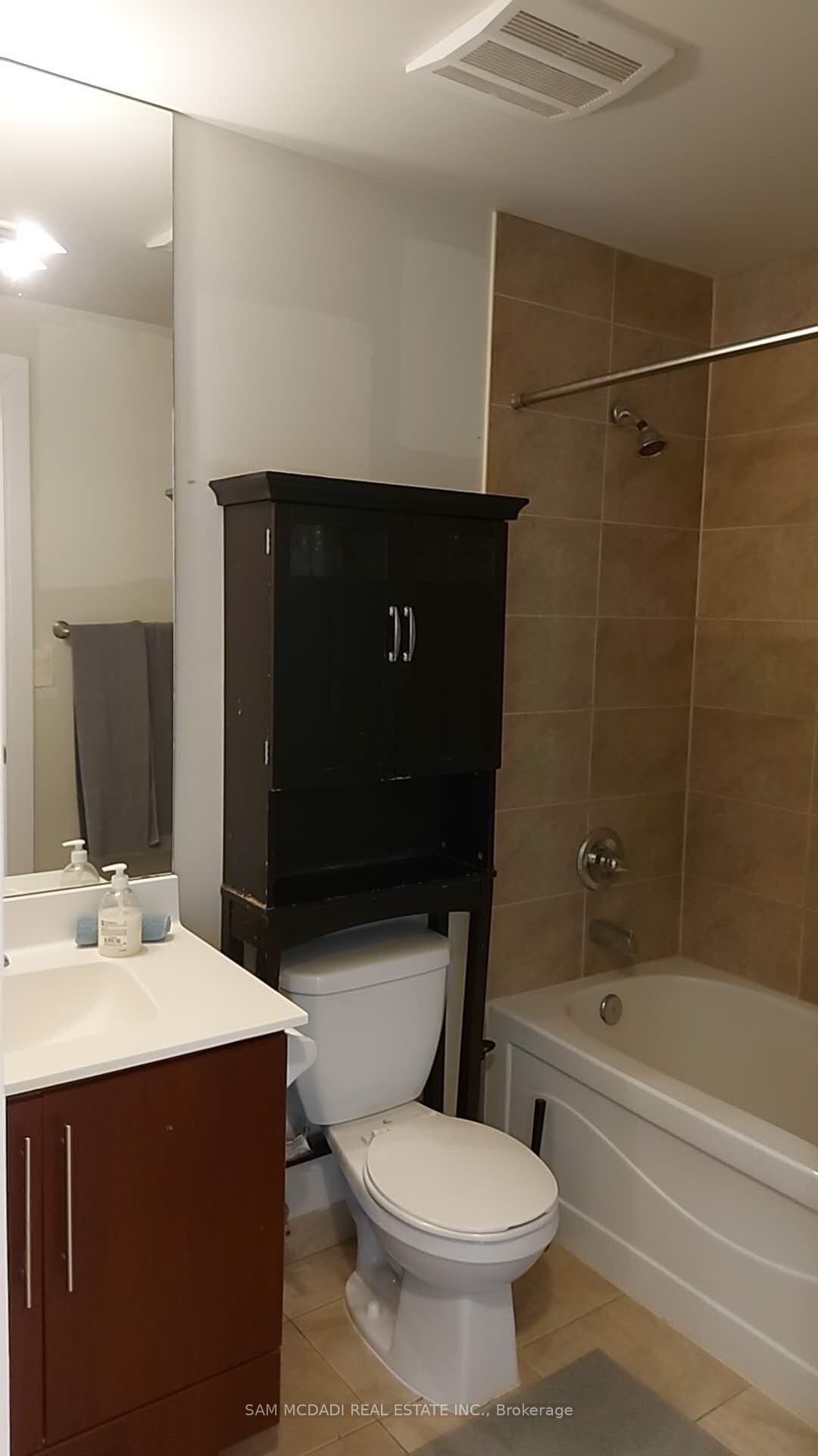 330 Burnhamthorpe Road W 1905