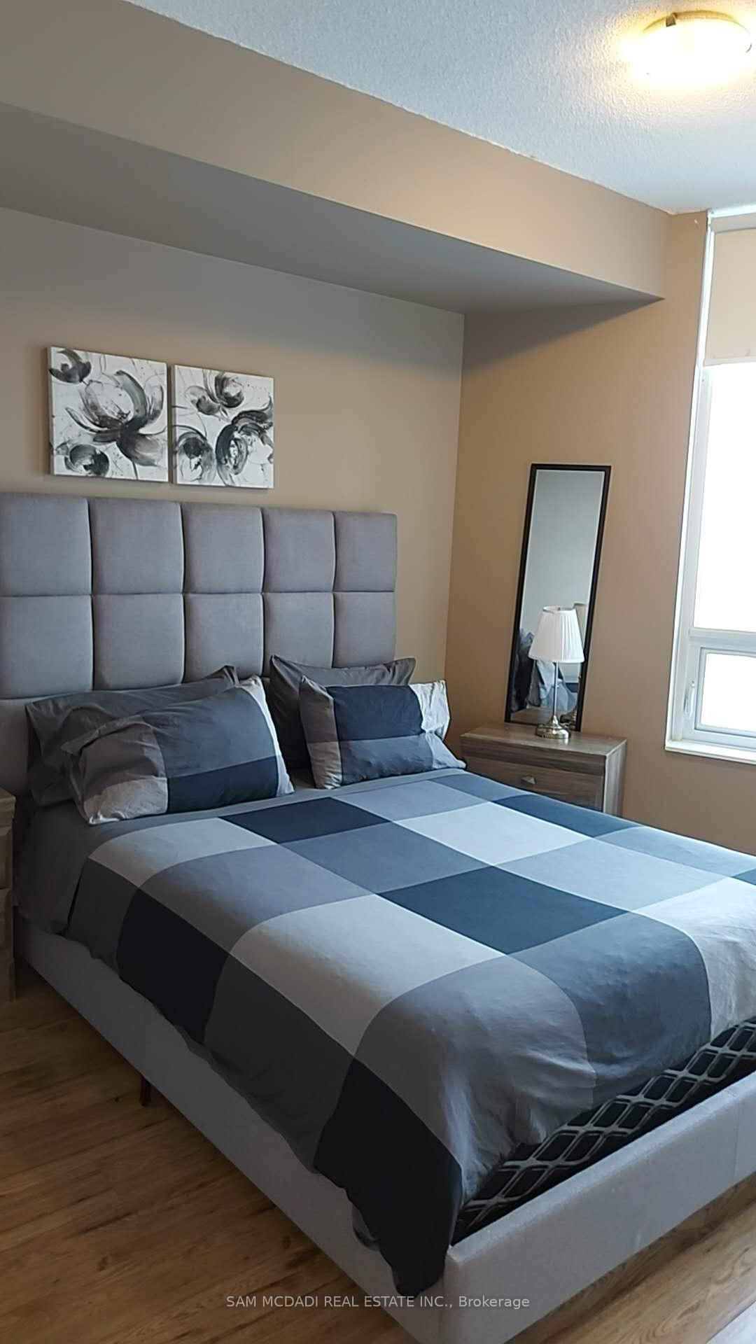 330 Burnhamthorpe Road W 1905