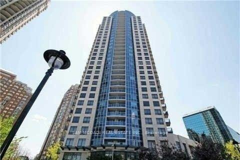 330 Burnhamthorpe Road W 1905