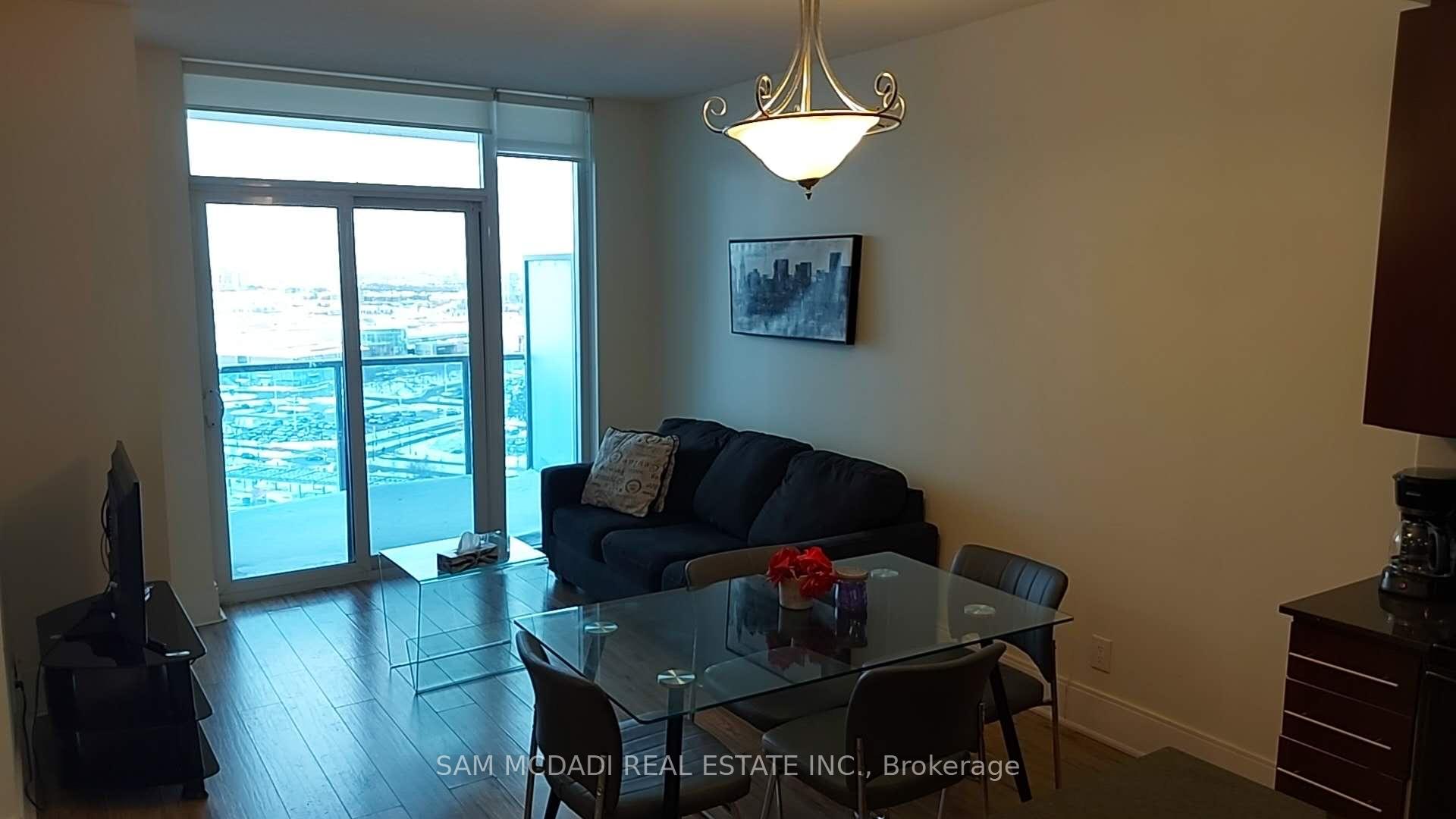 330 Burnhamthorpe Road W 1905