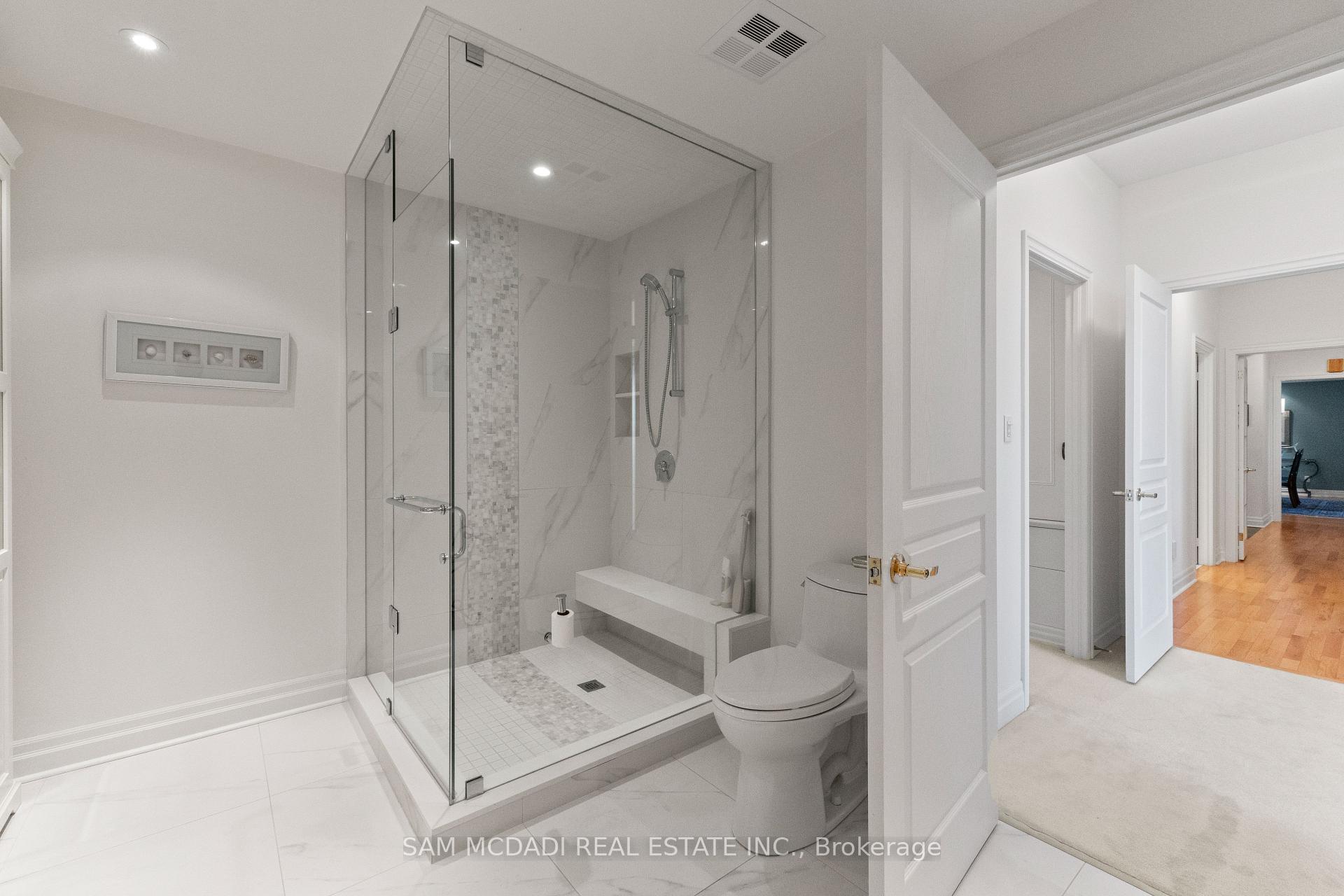 65 Port Street E 509