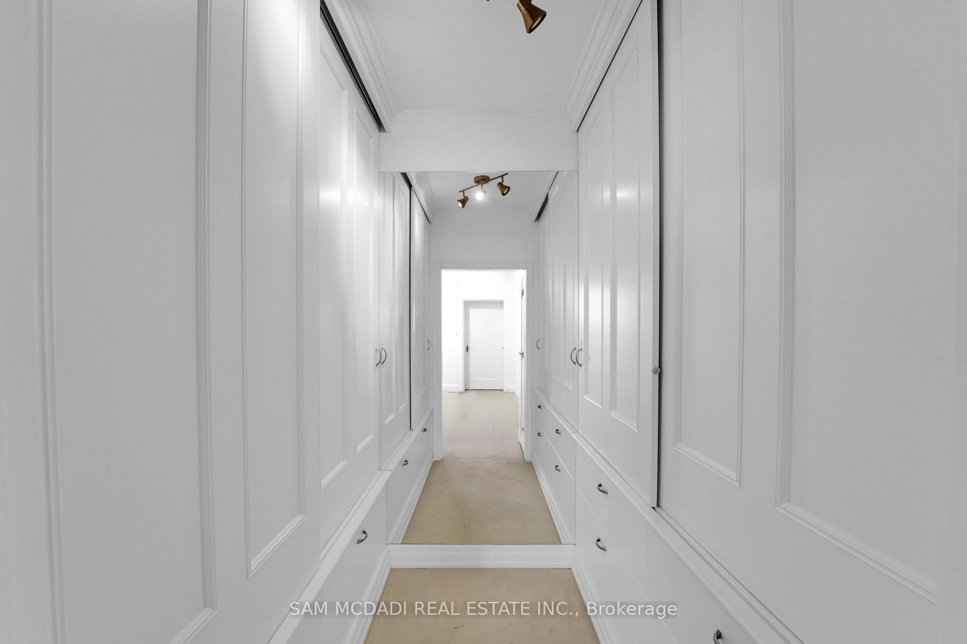 65 Port Street E 509