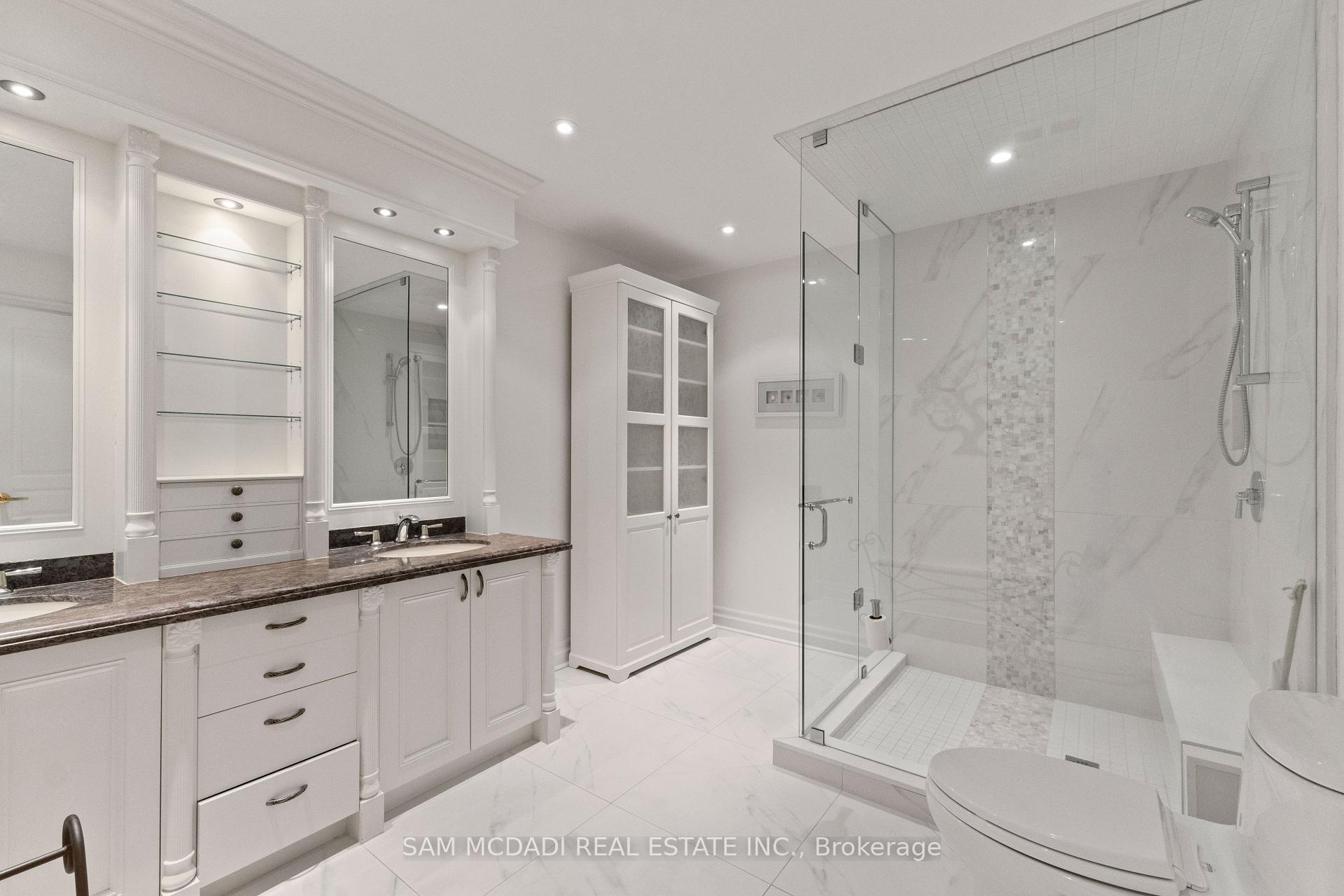 65 Port Street E 509