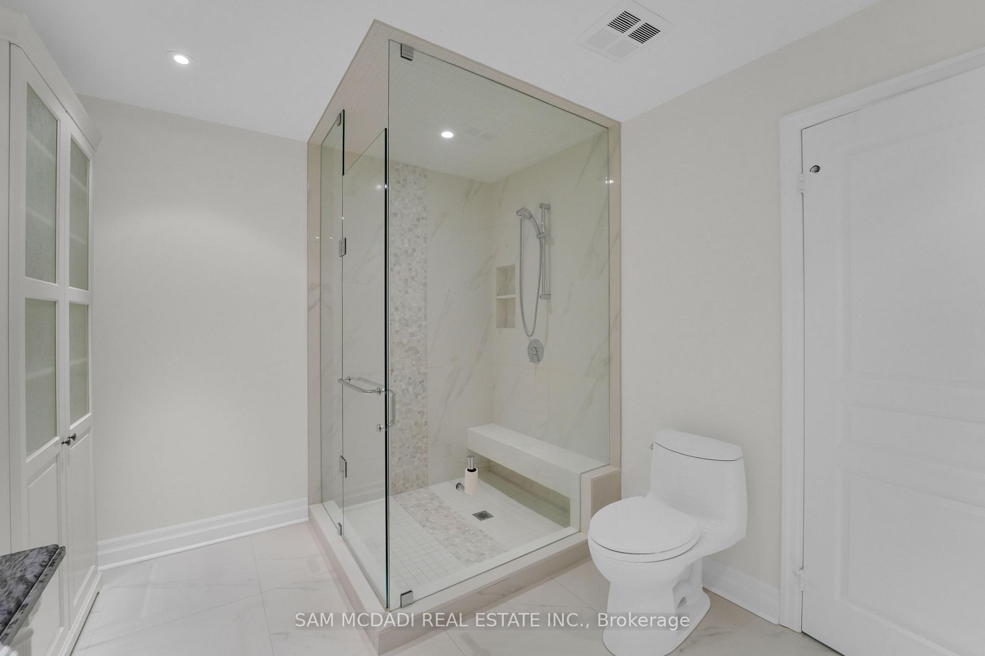 65 Port Street E 509