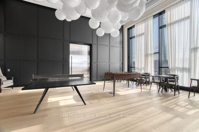 3200 William Coltson Avenue 318