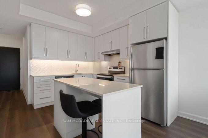 3200 William Coltson Avenue 318