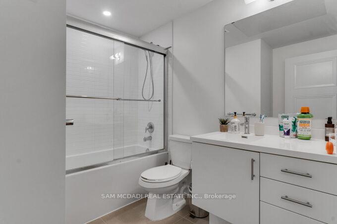 3200 William Coltson Avenue 318