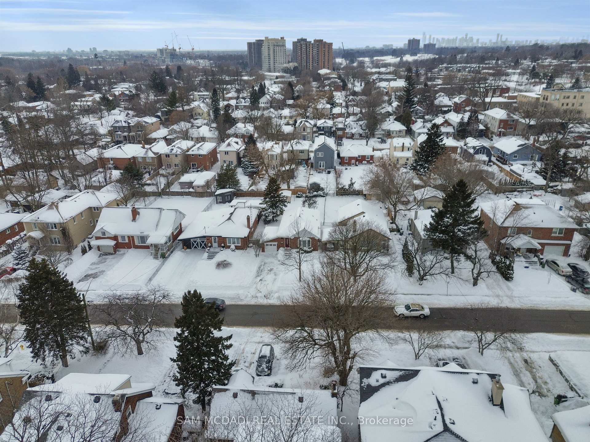 70 Thirty Seventh Street