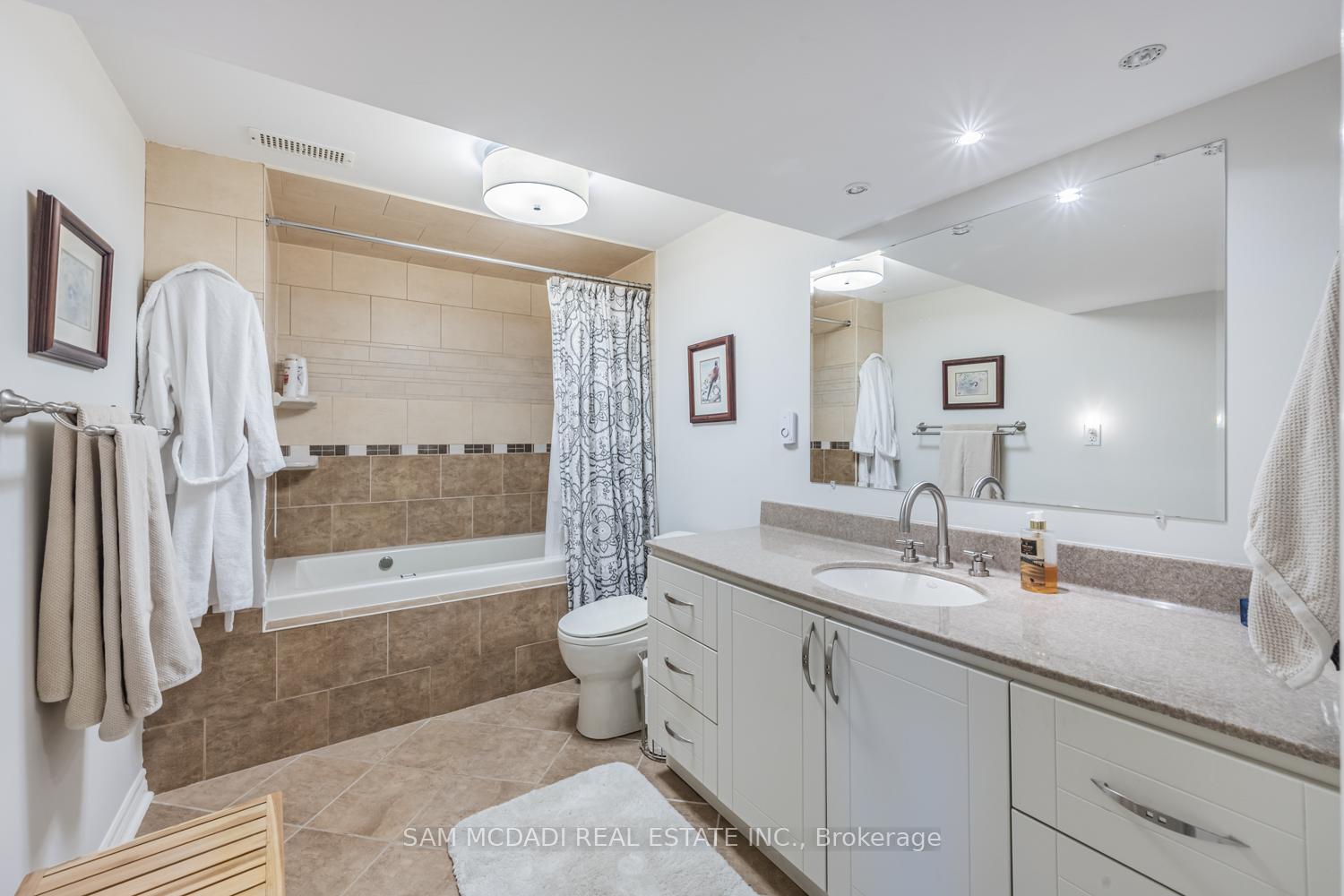 70 Thirty Seventh Street