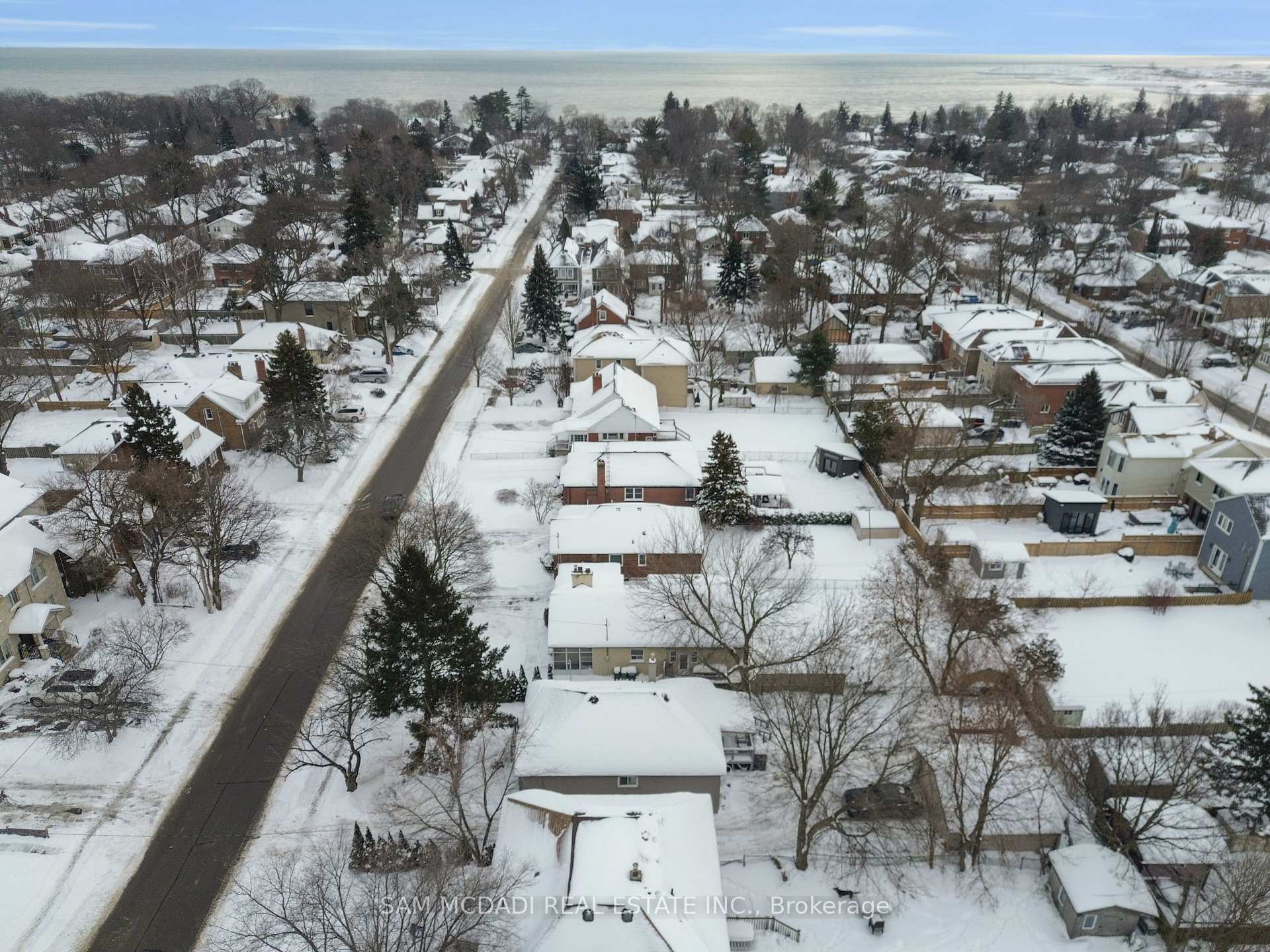 70 Thirty Seventh Street