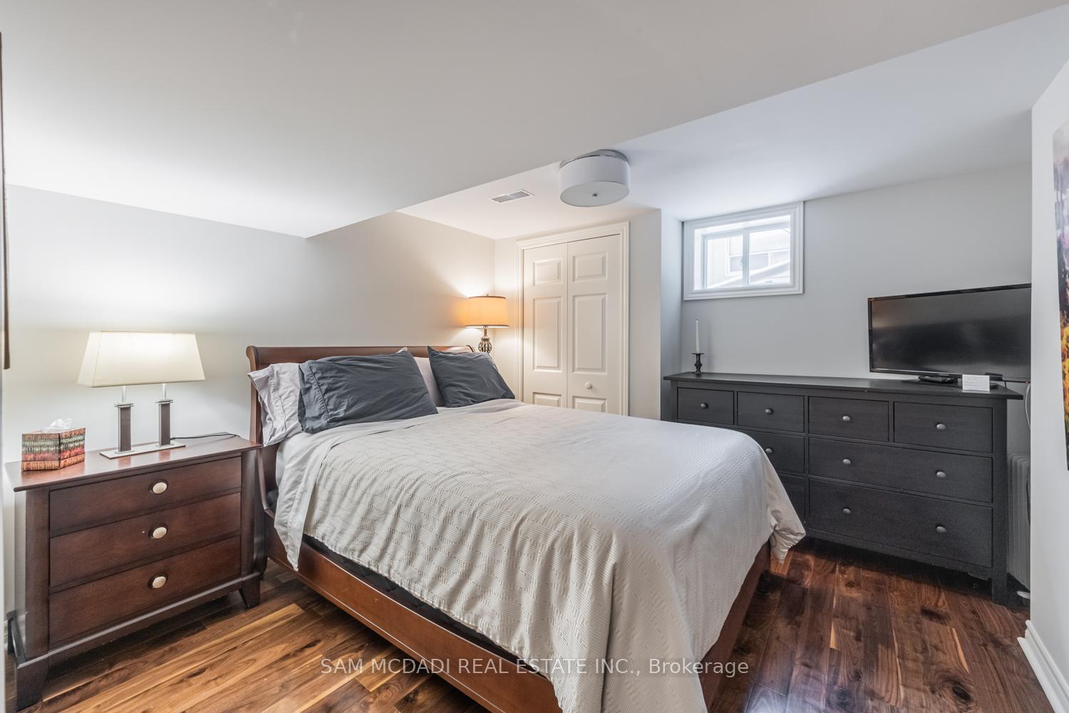 70 Thirty Seventh Street