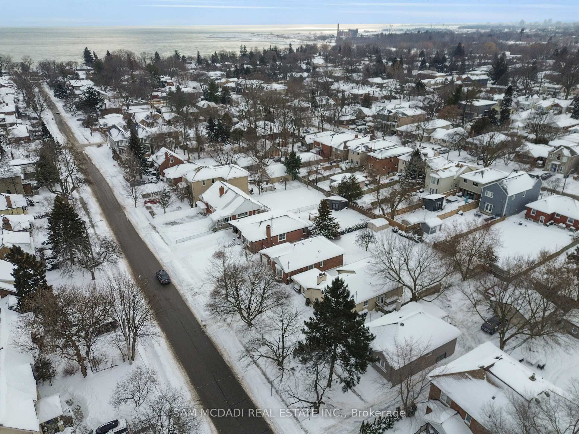 70 Thirty Seventh Street