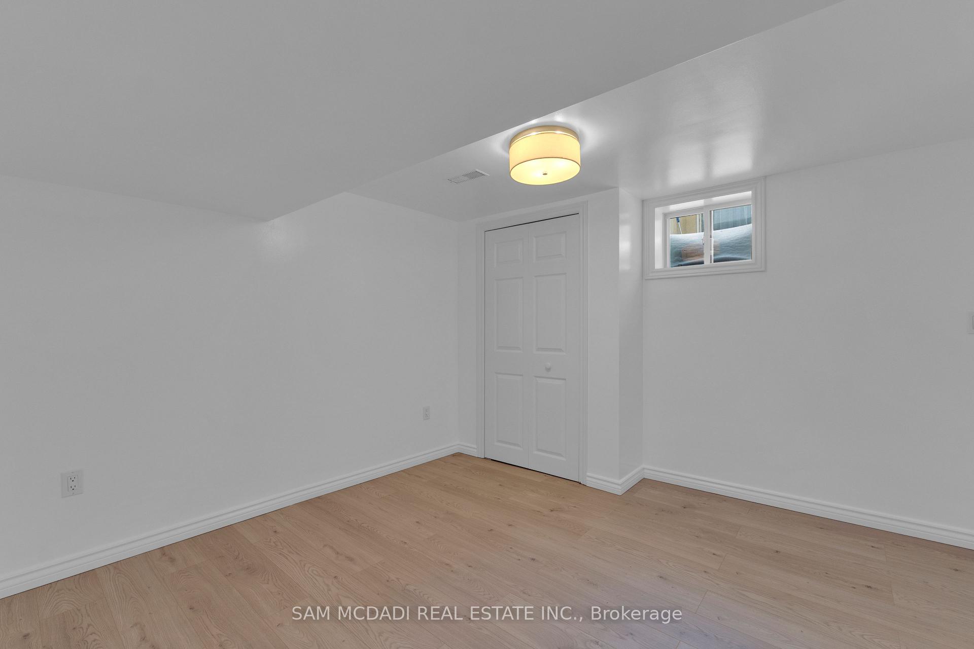 70 Thirty Seventh Street