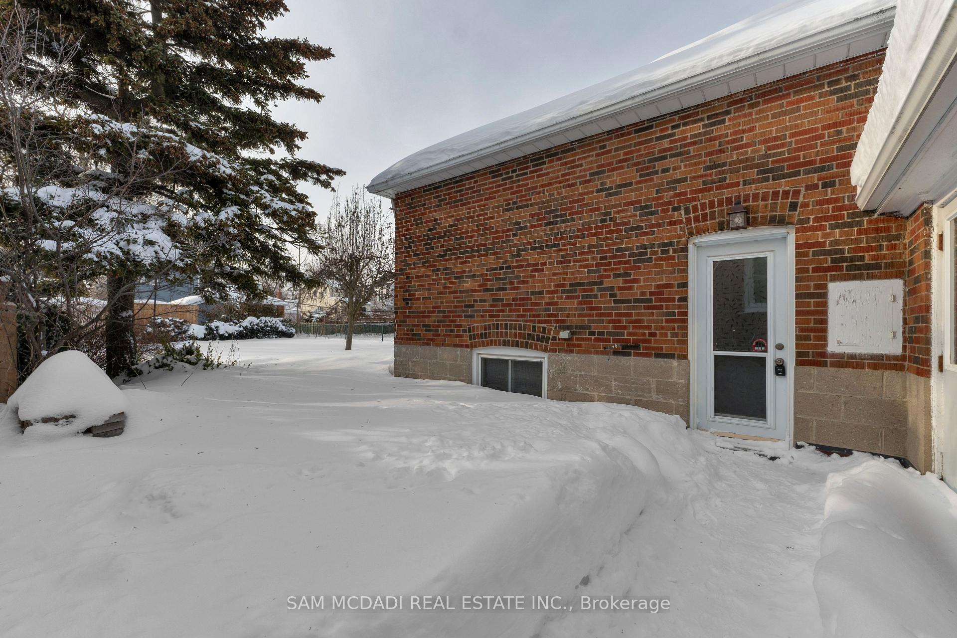 70 Thirty Seventh Street